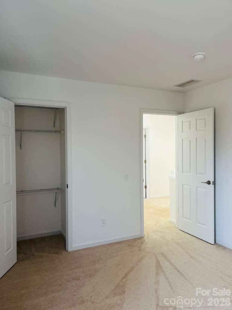 Single Family Residence at 9341 Stawell Drive, Huntersville, photo 14 of 27