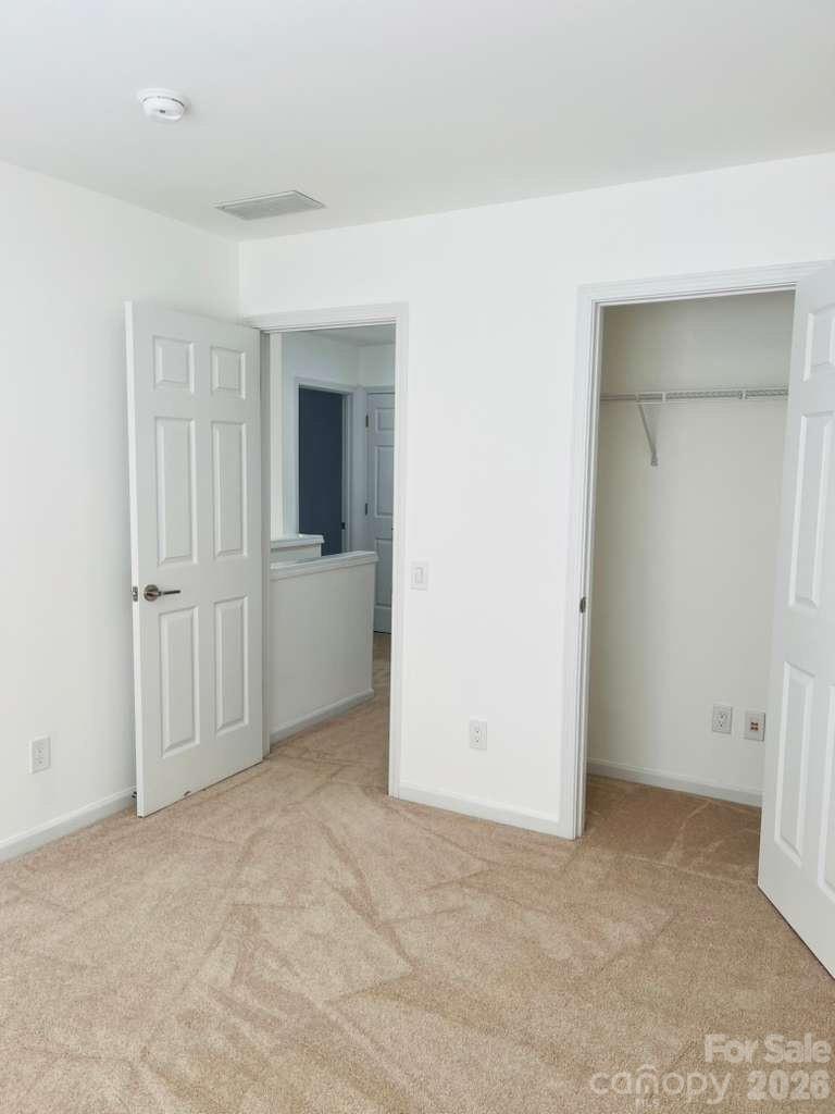 Single Family Residence at 9341 Stawell Drive, Huntersville, photo 17 of 27