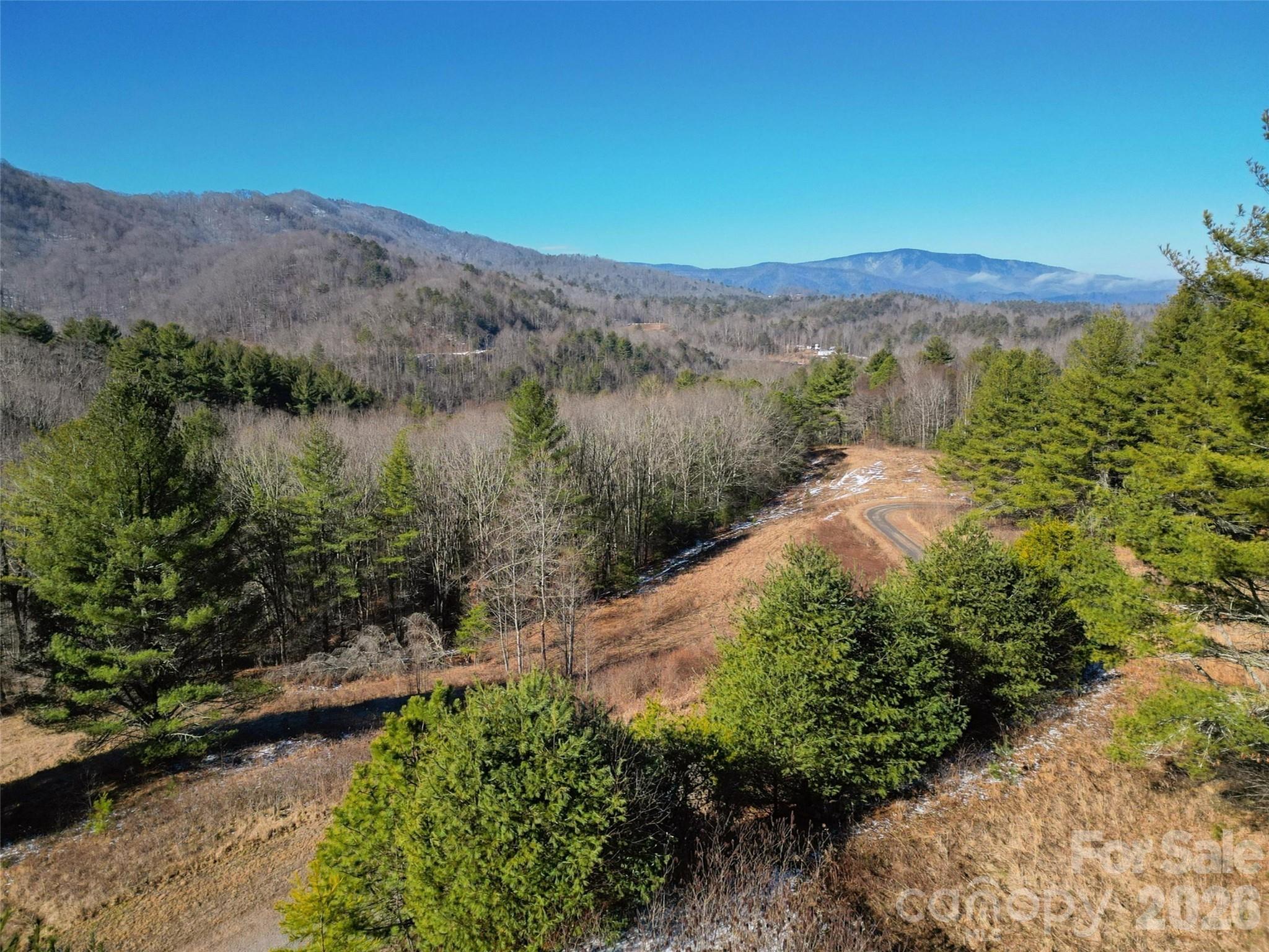 Lot at 00 Dream Valley Drive, Clyde, photo 5 of 23