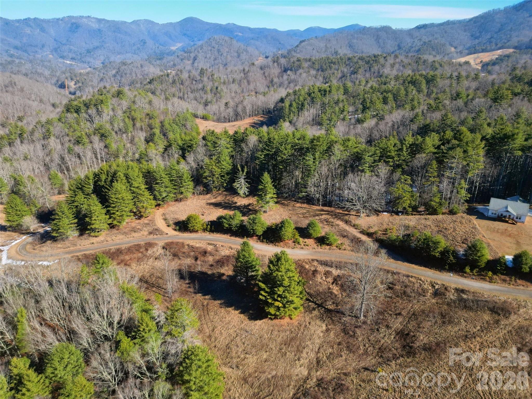 Lot at 00 Dream Valley Drive, Clyde, photo 10 of 23