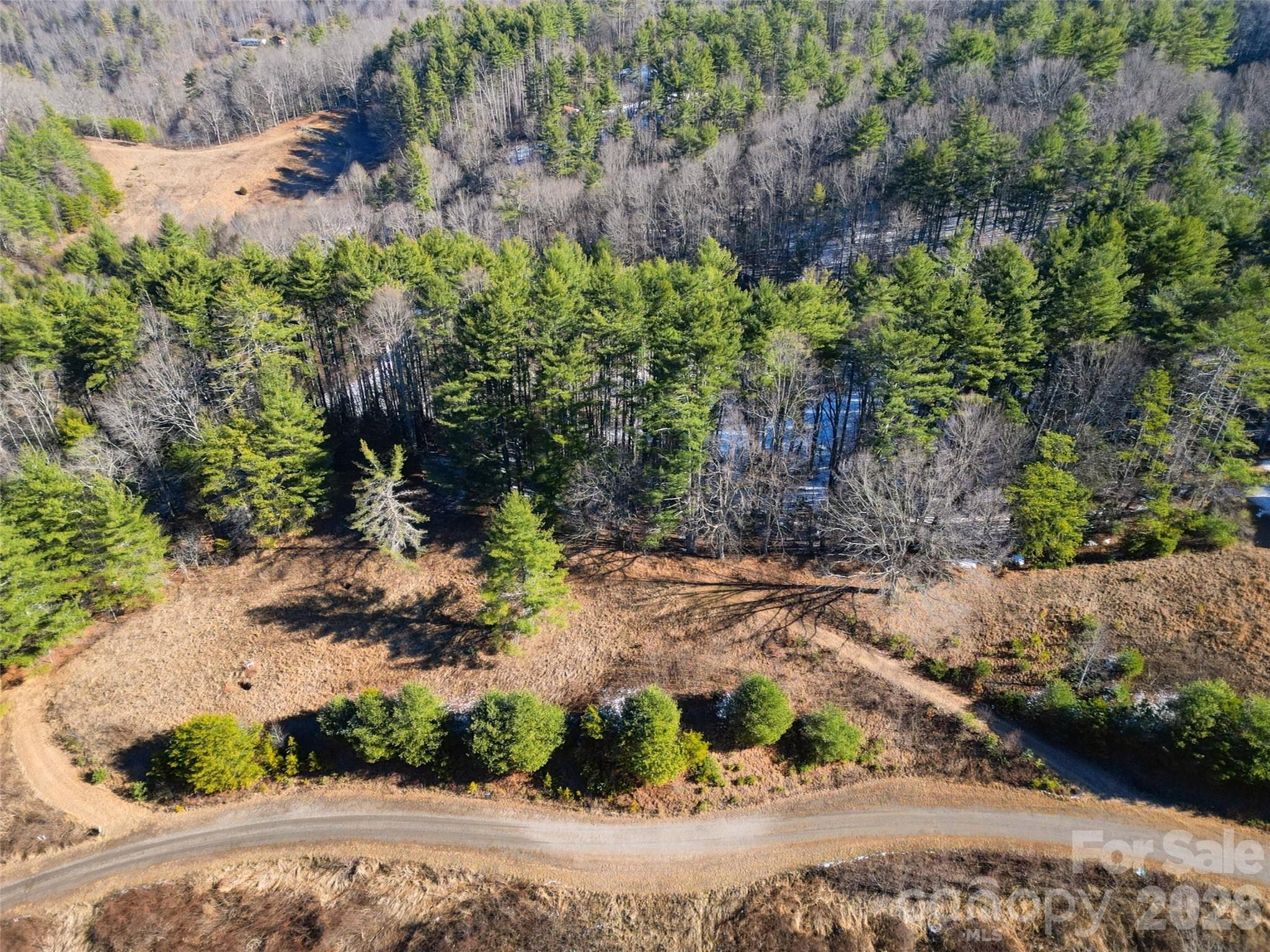 Lot at 00 Dream Valley Drive, Clyde, photo 11 of 23