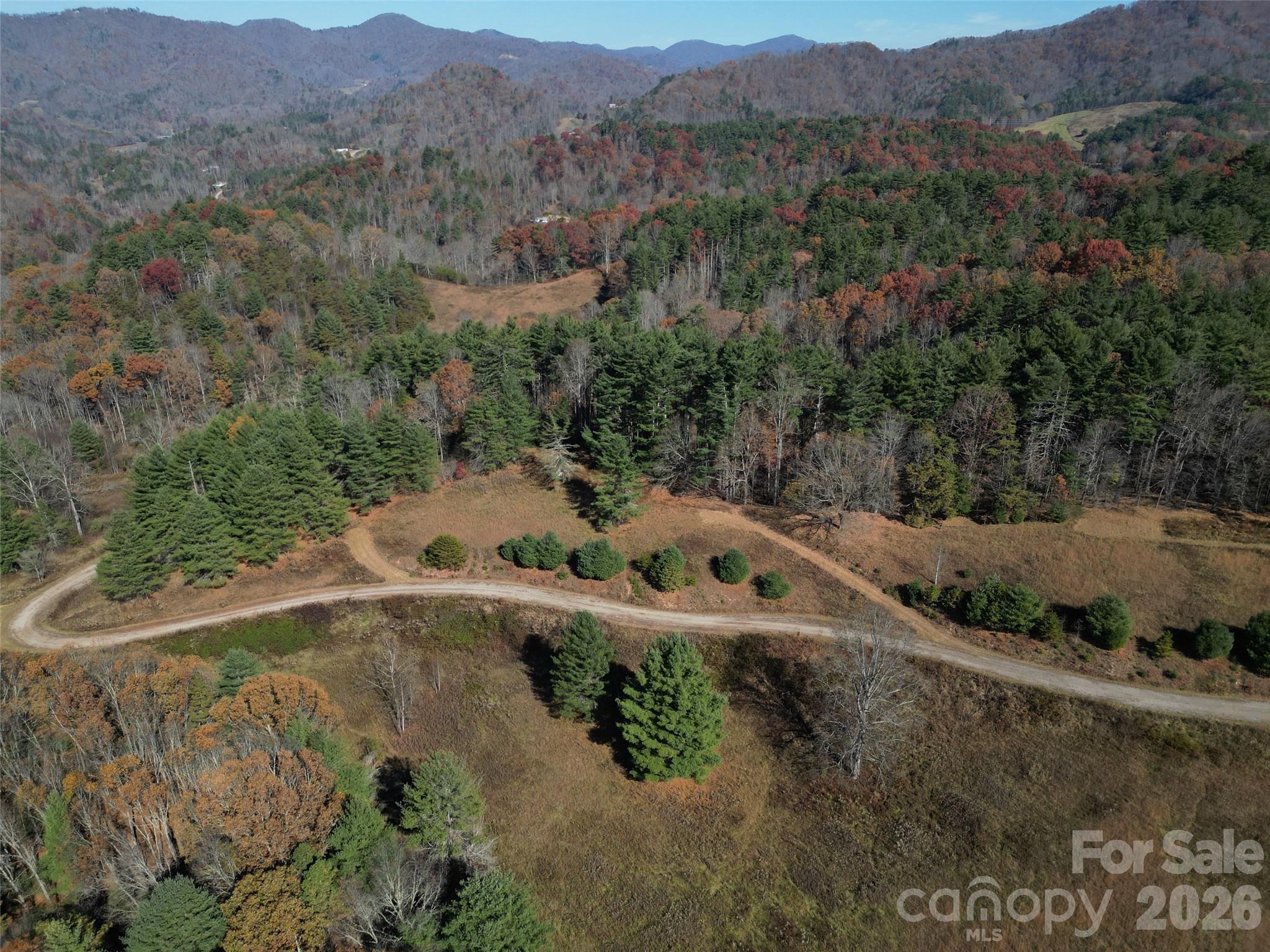 Lot at 00 Dream Valley Drive, Clyde, photo 14 of 23