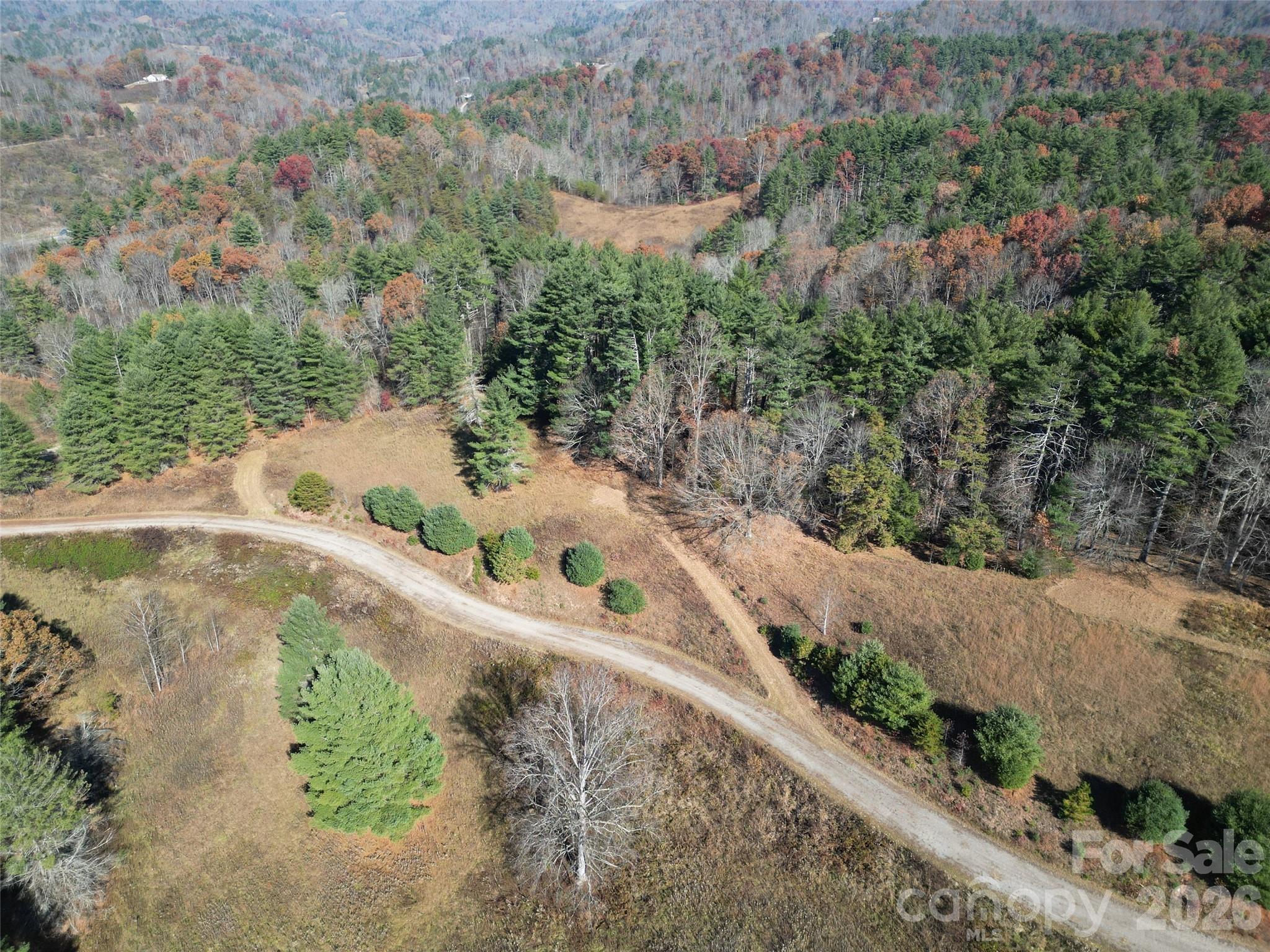 Lot at 00 Dream Valley Drive, Clyde, photo 15 of 23