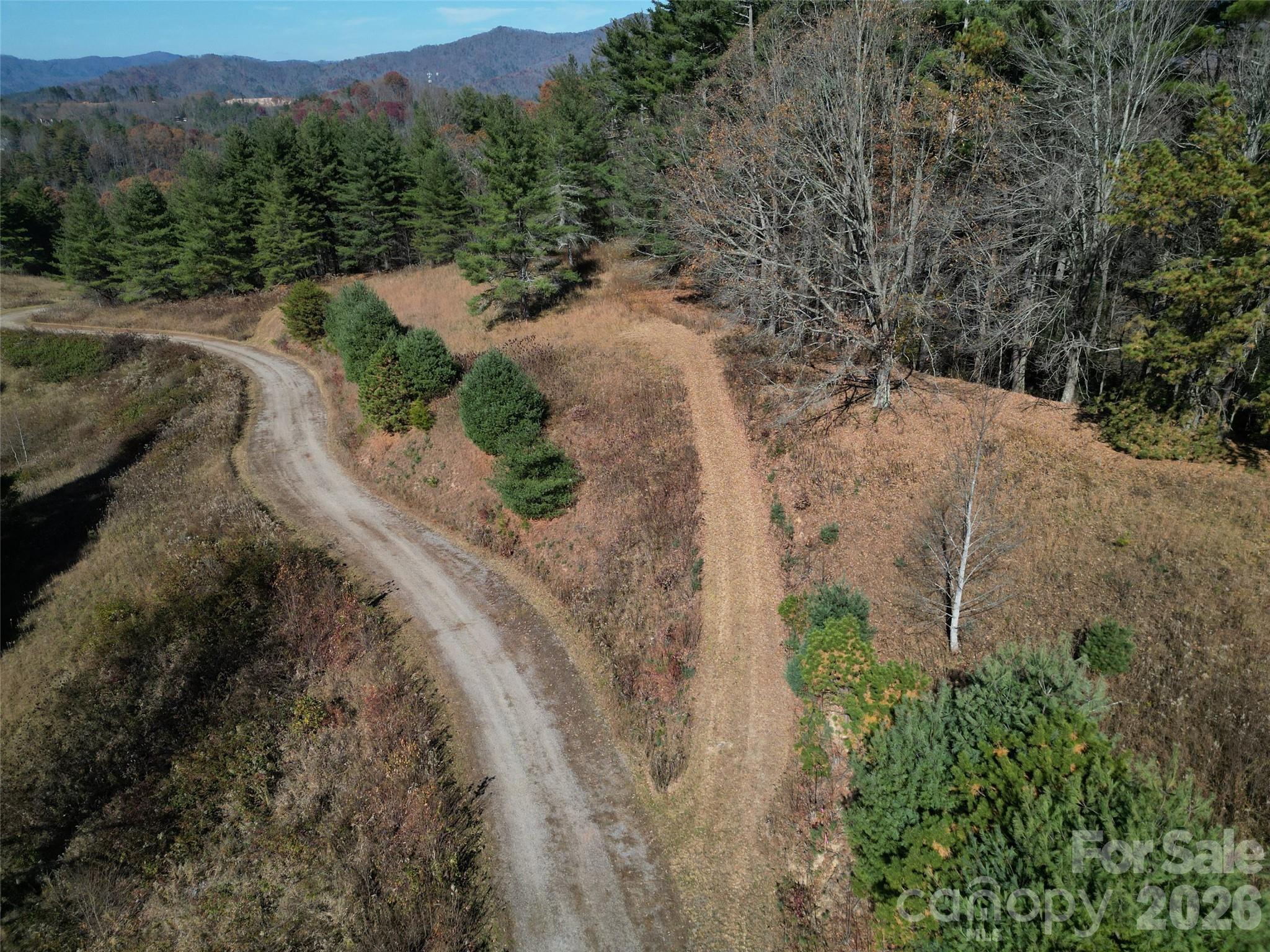 Lot at 00 Dream Valley Drive, Clyde, photo 16 of 23
