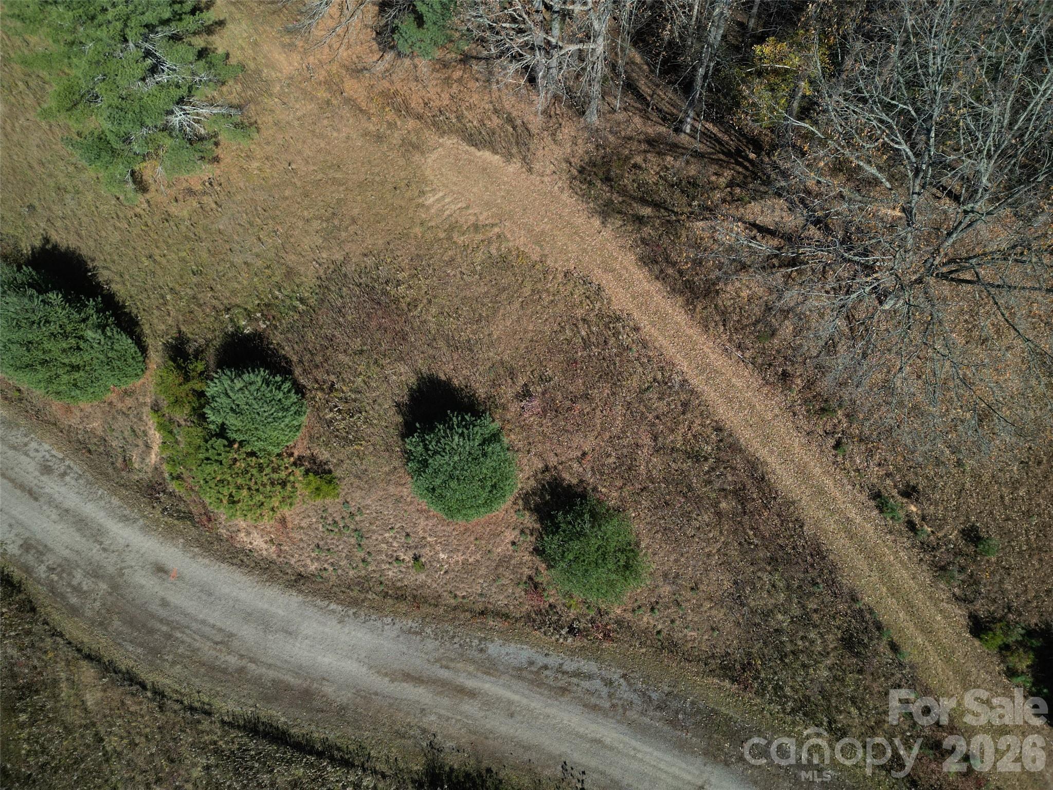 Lot at 00 Dream Valley Drive, Clyde, photo 17 of 23