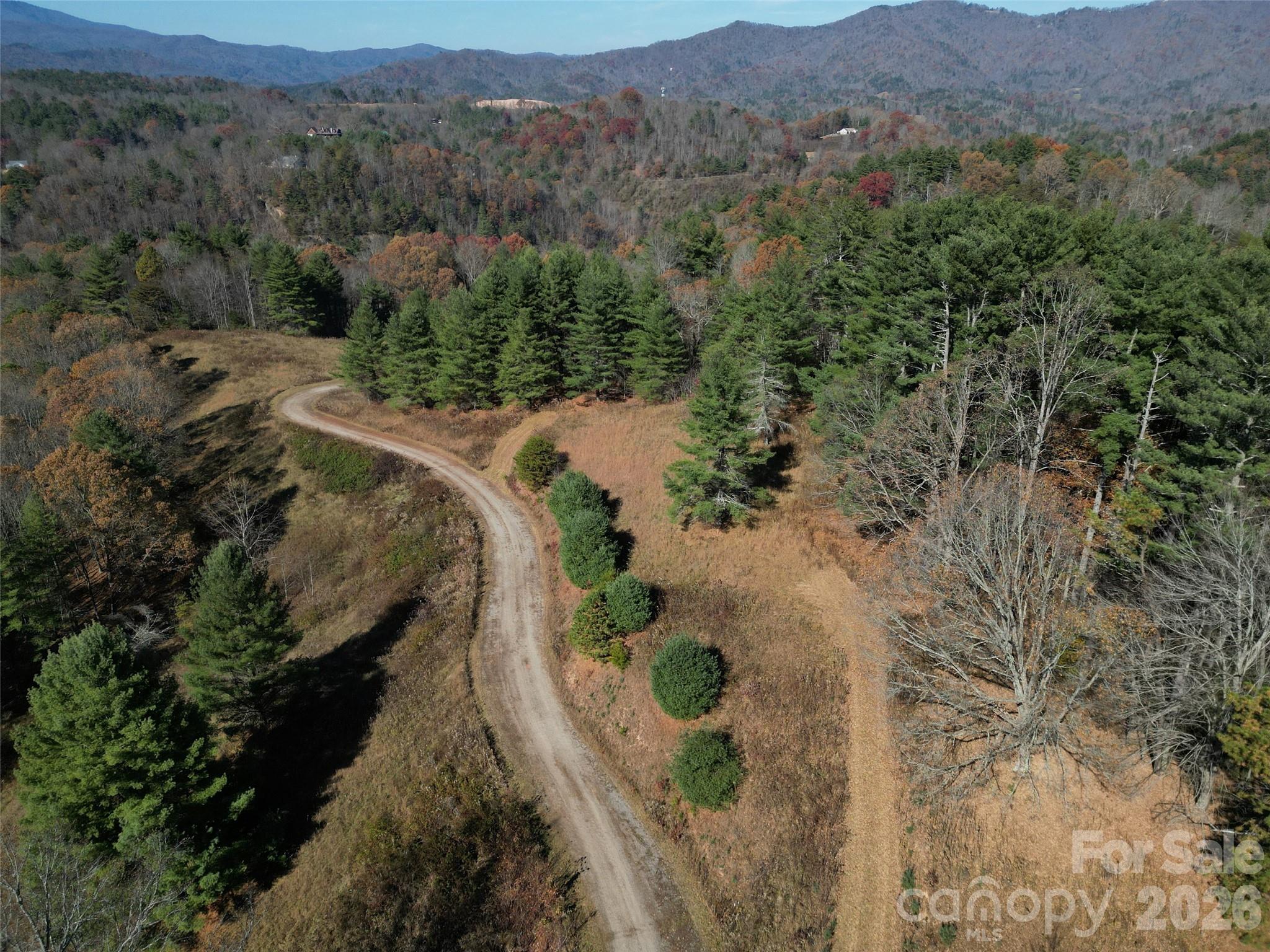 Lot at 00 Dream Valley Drive, Clyde, photo 18 of 23