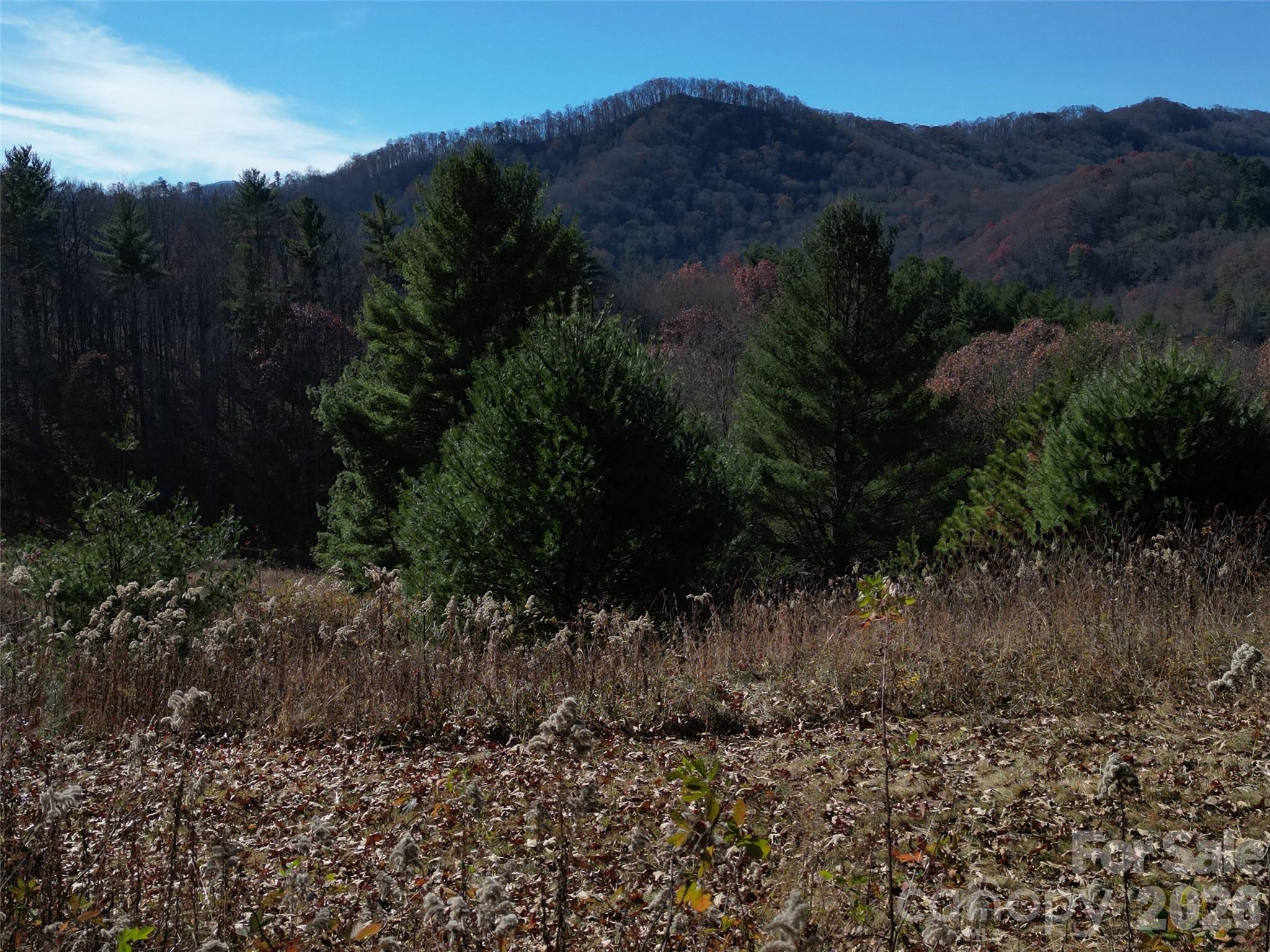 Lot at 00 Dream Valley Drive, Clyde, photo 20 of 23
