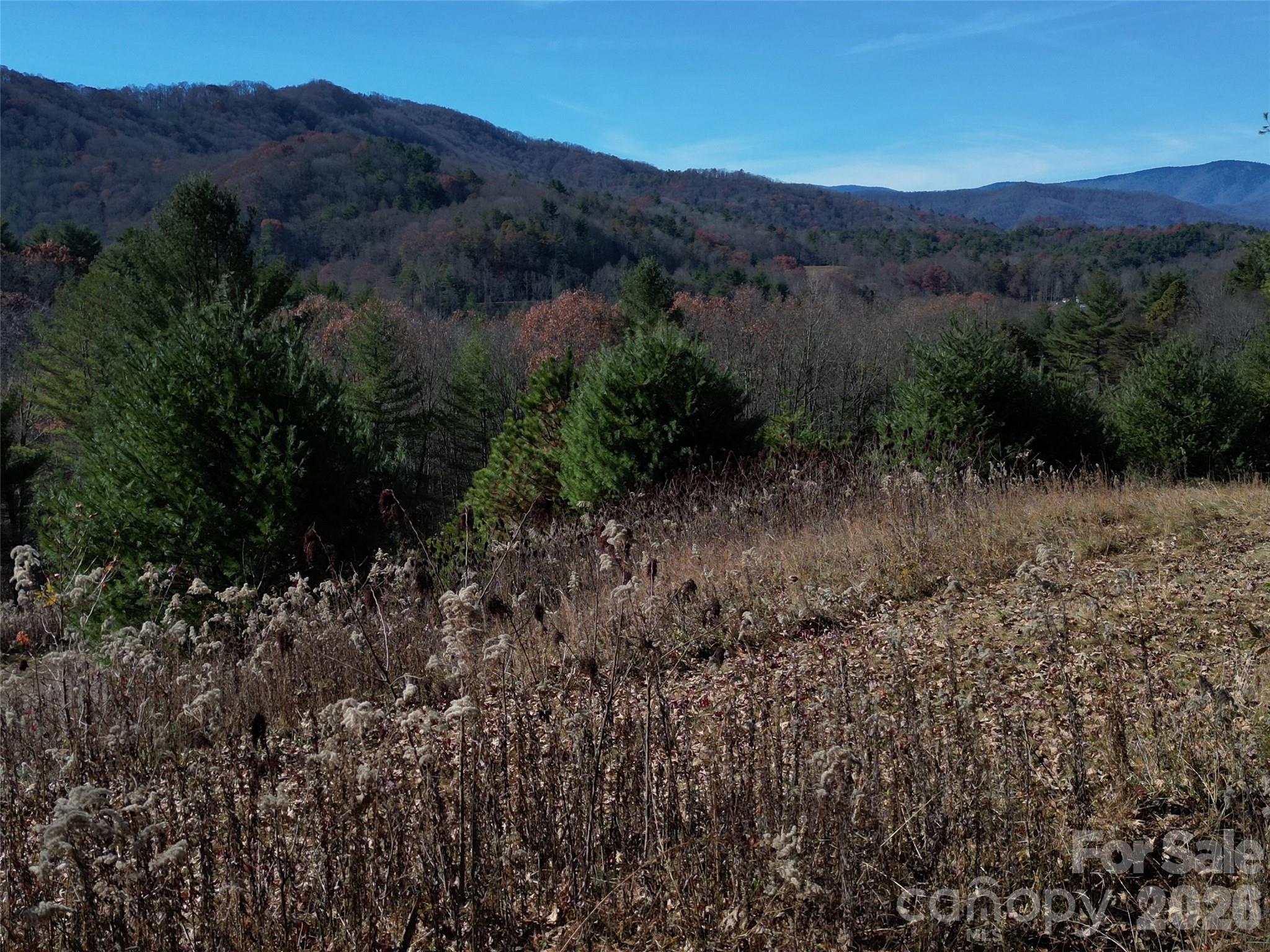 Lot at 00 Dream Valley Drive, Clyde, photo 22 of 23