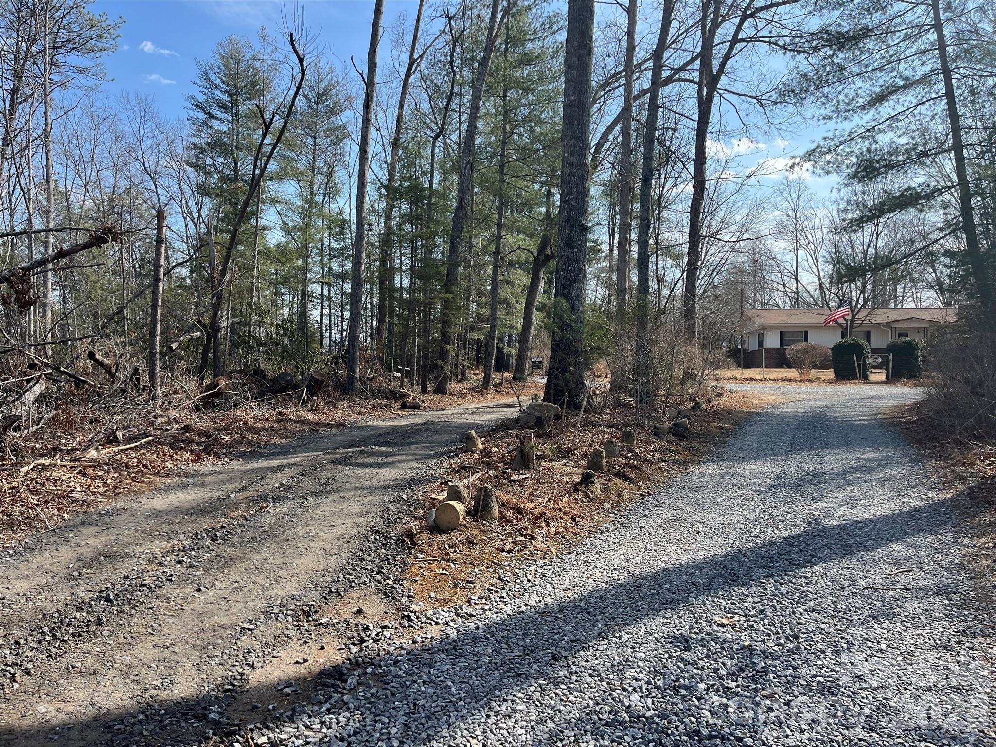Acreage at 19 Laurel Loop Road, Fairview, photo 7 of 14