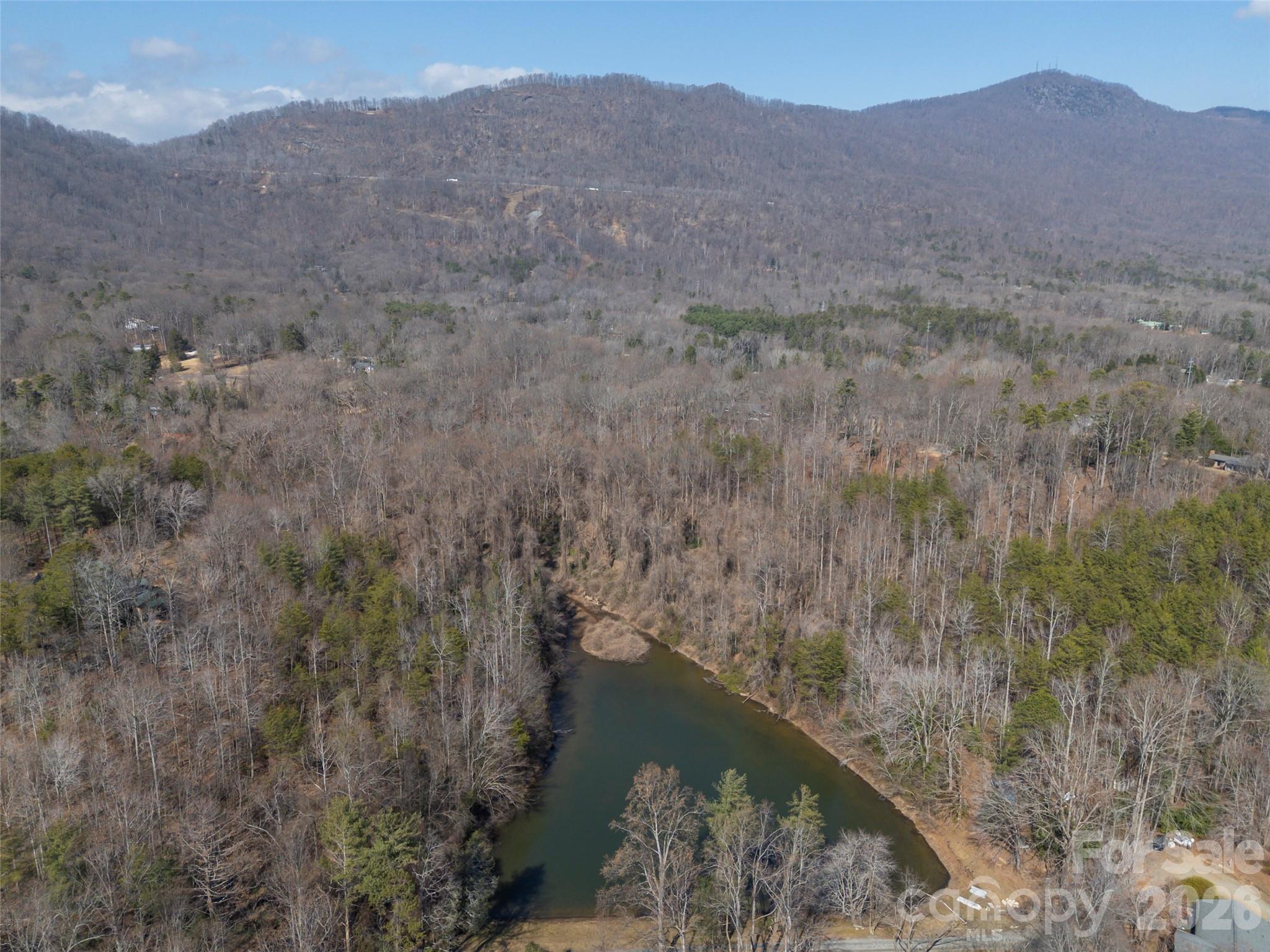 Lot at 0000 Judge Road, Tryon, photo 3 of 28