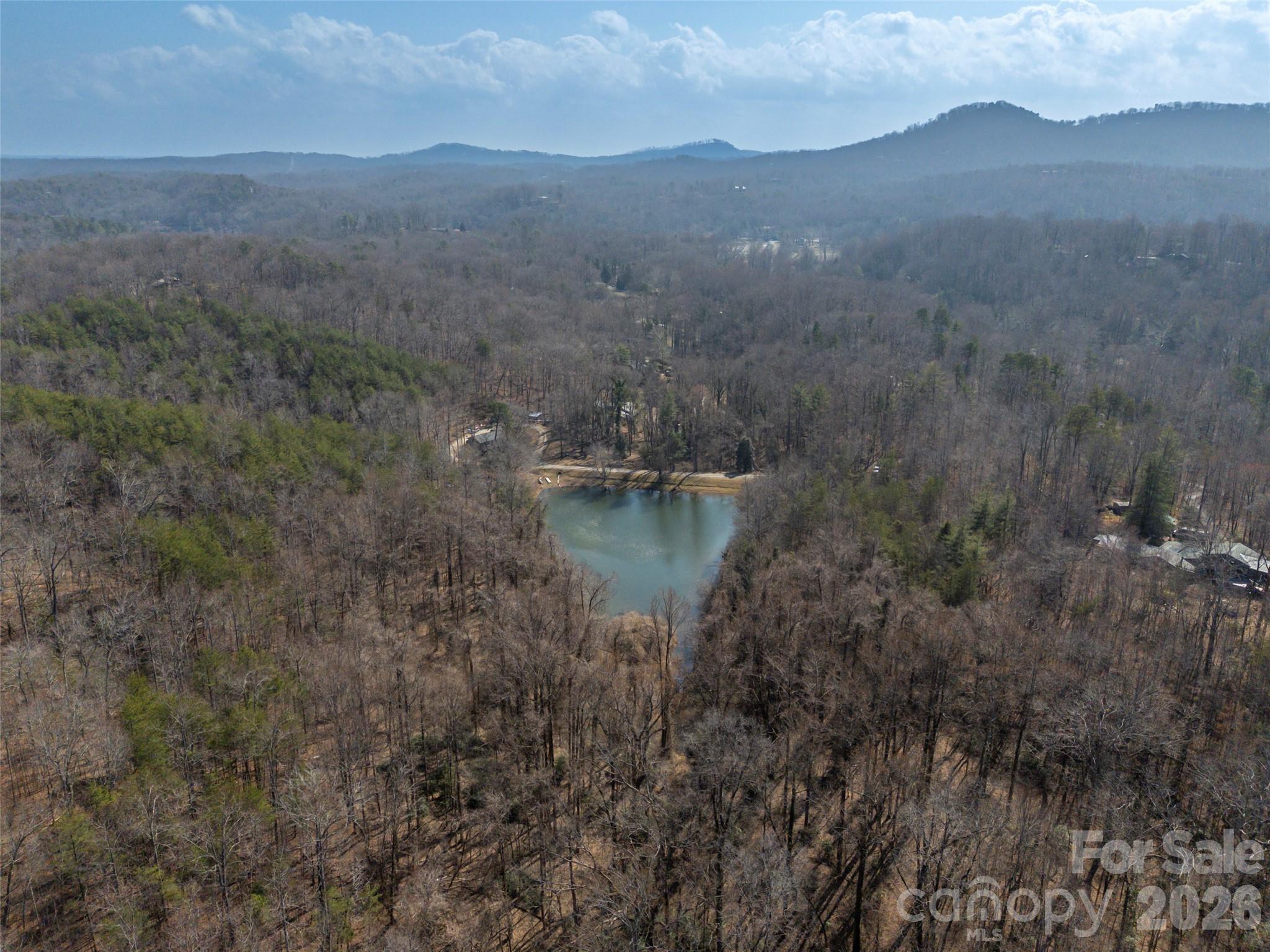 Lot at 0000 Judge Road, Tryon, photo 7 of 28