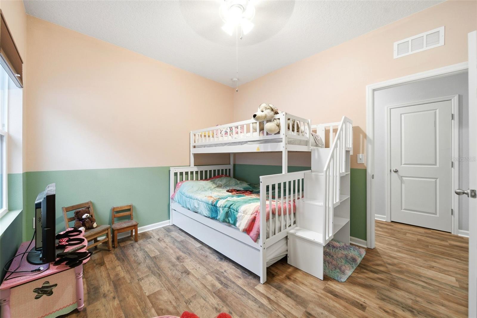 Bedroom 2 - 1151 LYCASTE DR, DAVENPORT