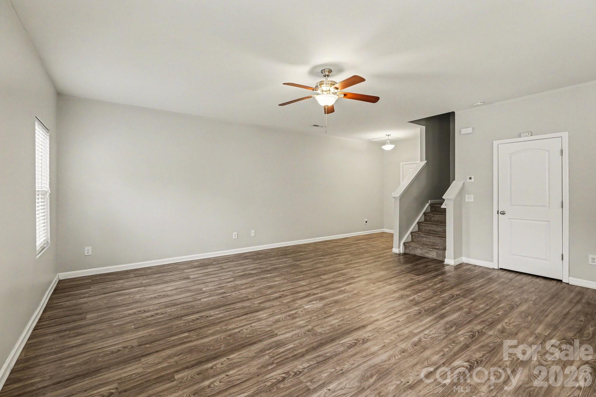 Single Family Residence at 1039 Manston Place SW, Concord, photo 4 of 26