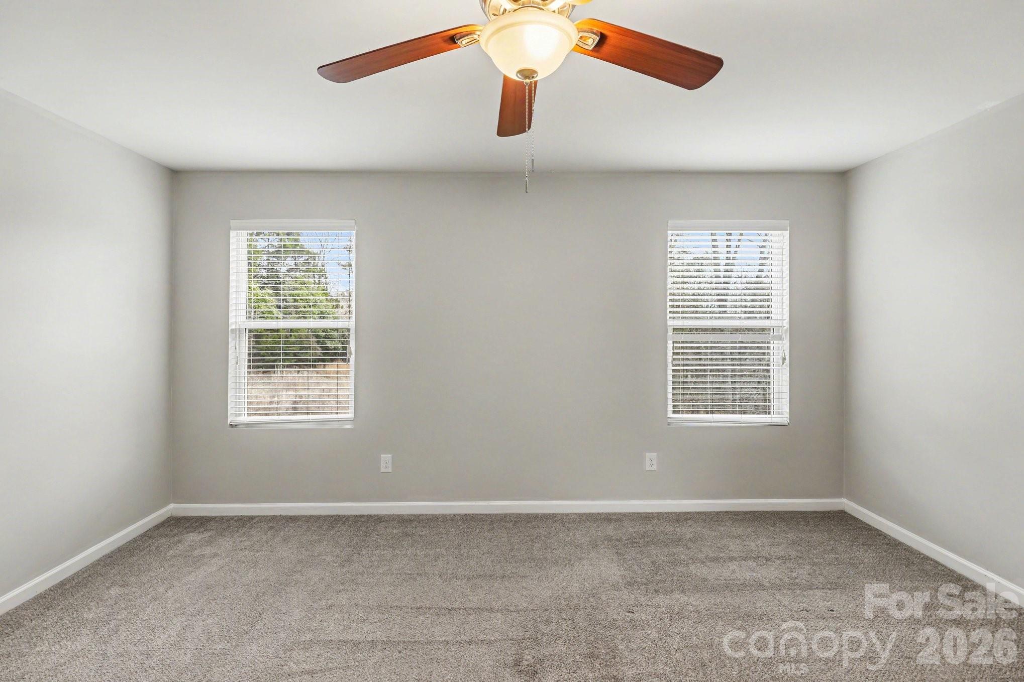 Single Family Residence at 1039 Manston Place SW, Concord, photo 12 of 26