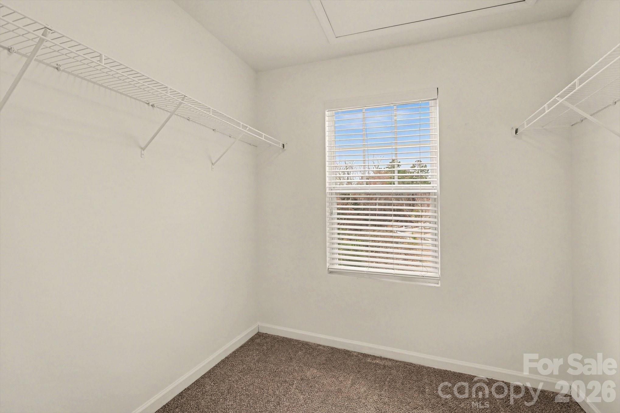 Single Family Residence at 1039 Manston Place SW, Concord, photo 15 of 26