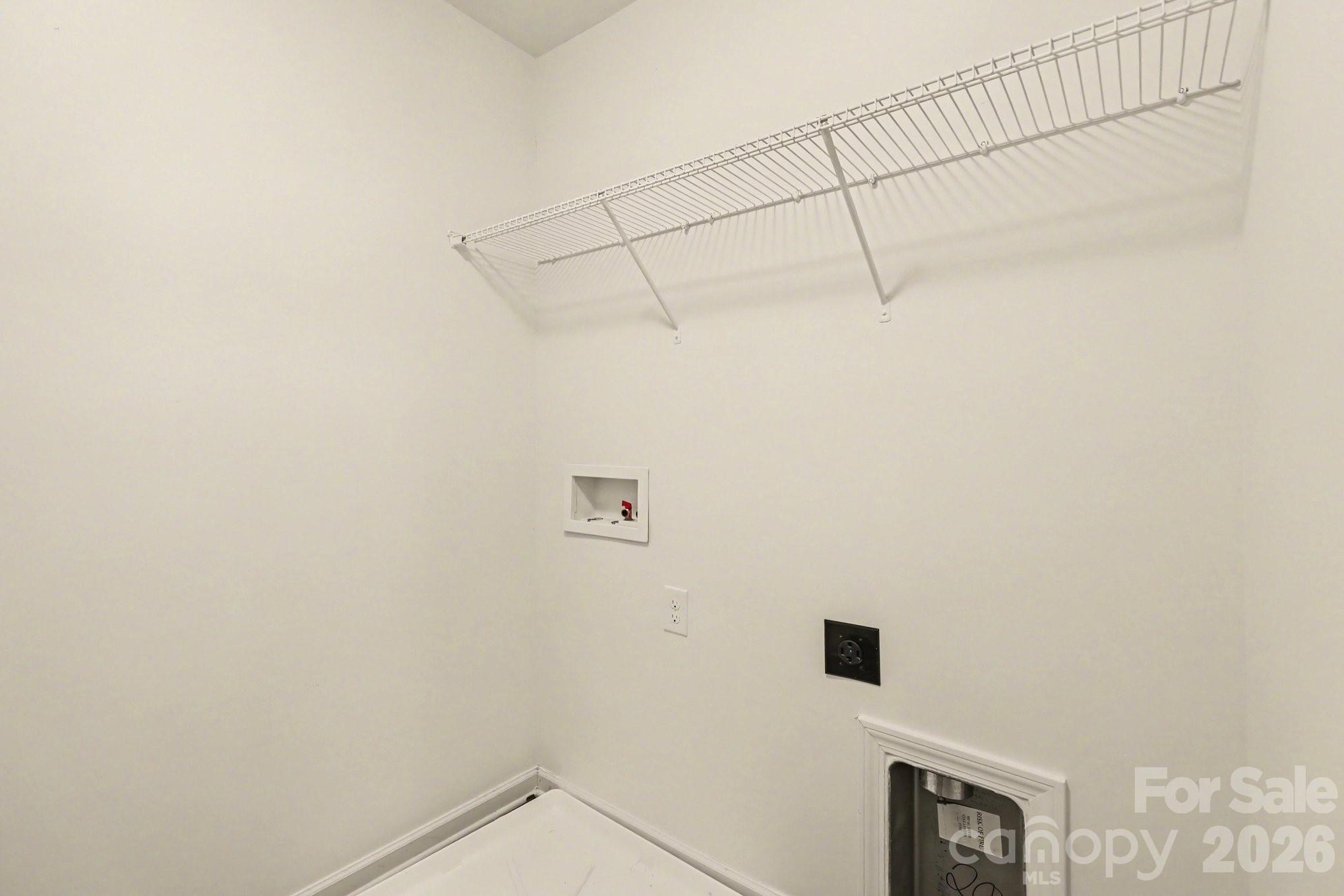 Single Family Residence at 1039 Manston Place SW, Concord, photo 18 of 26