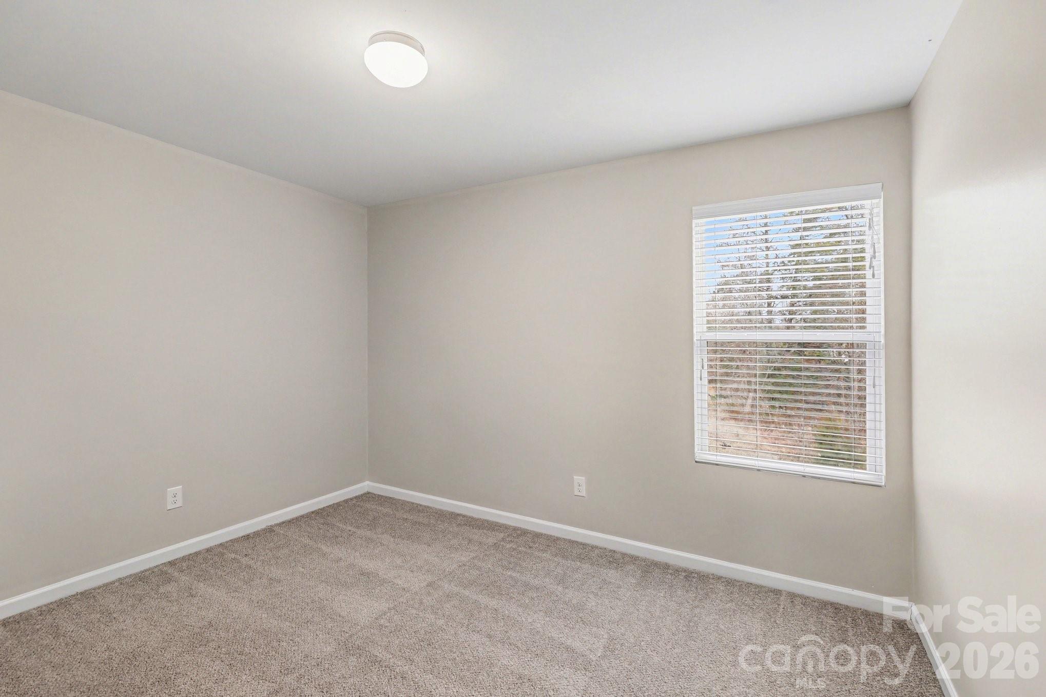 Single Family Residence at 1039 Manston Place SW, Concord, photo 19 of 26