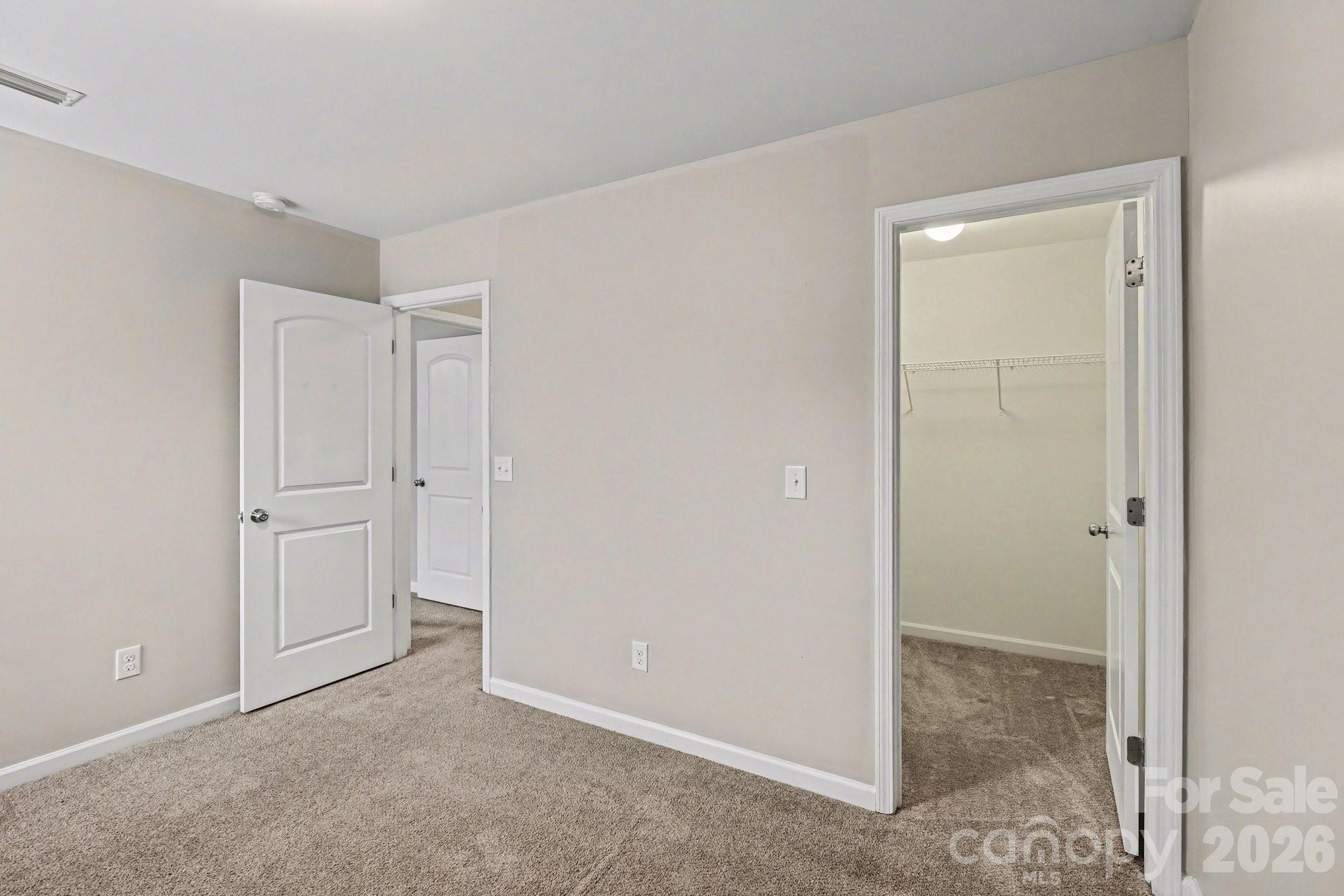 Single Family Residence at 1039 Manston Place SW, Concord, photo 20 of 26