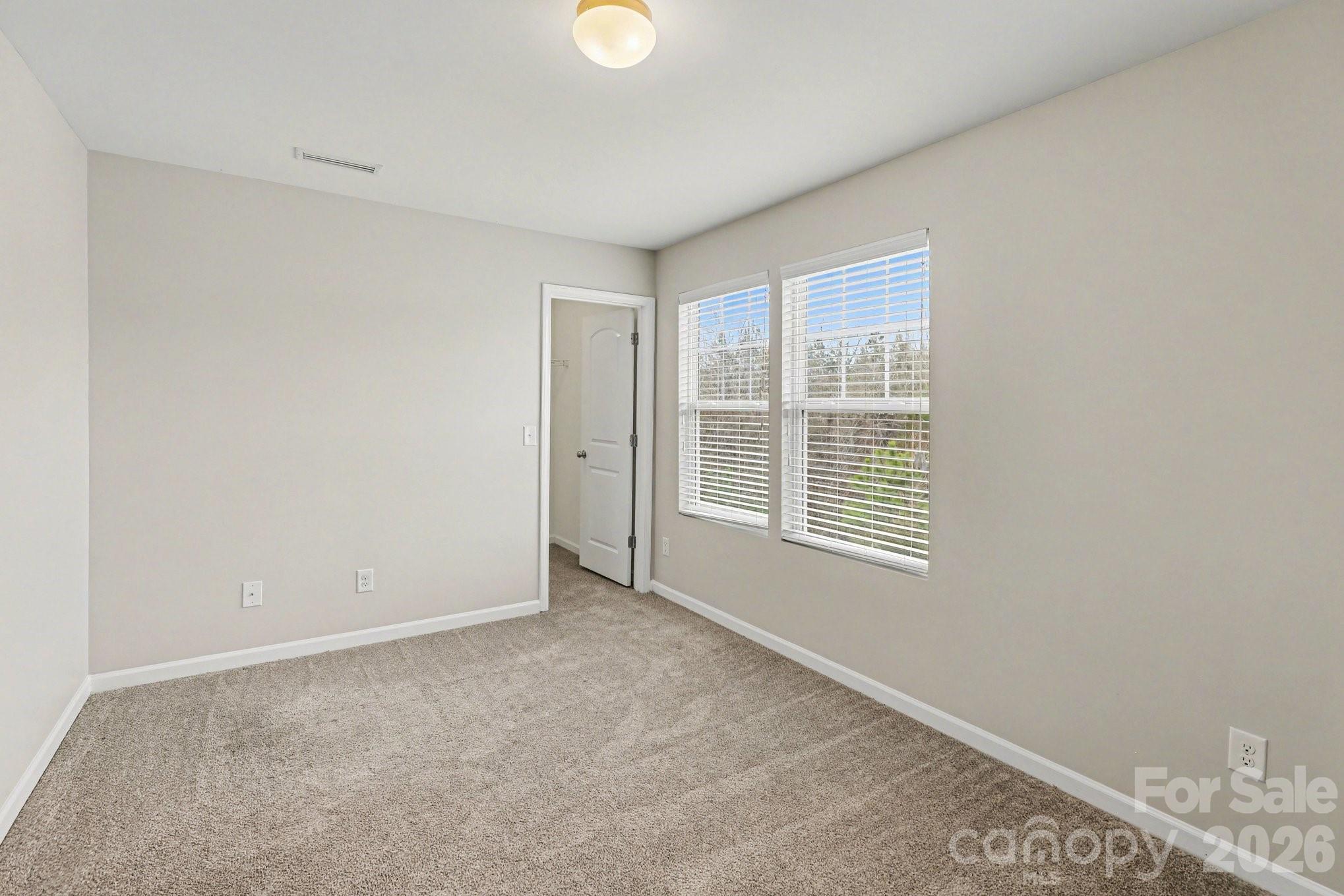 Single Family Residence at 1039 Manston Place SW, Concord, photo 21 of 26