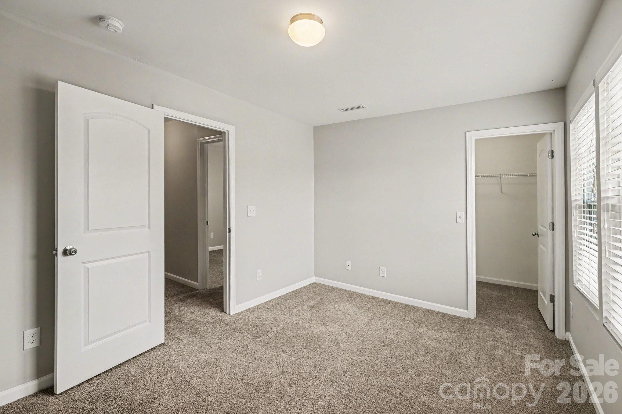 Single Family Residence at 1039 Manston Place SW, Concord, photo 22 of 26