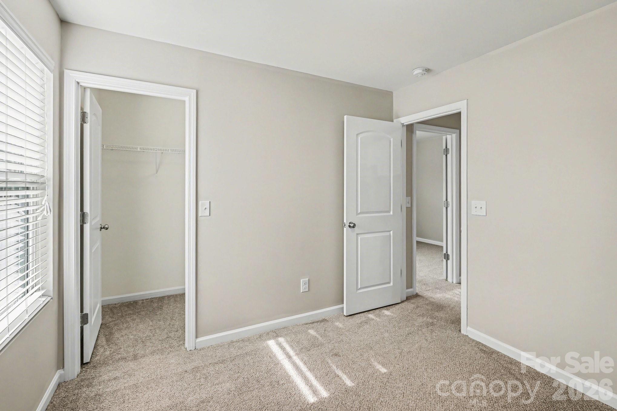 Single Family Residence at 1039 Manston Place SW, Concord, photo 24 of 26