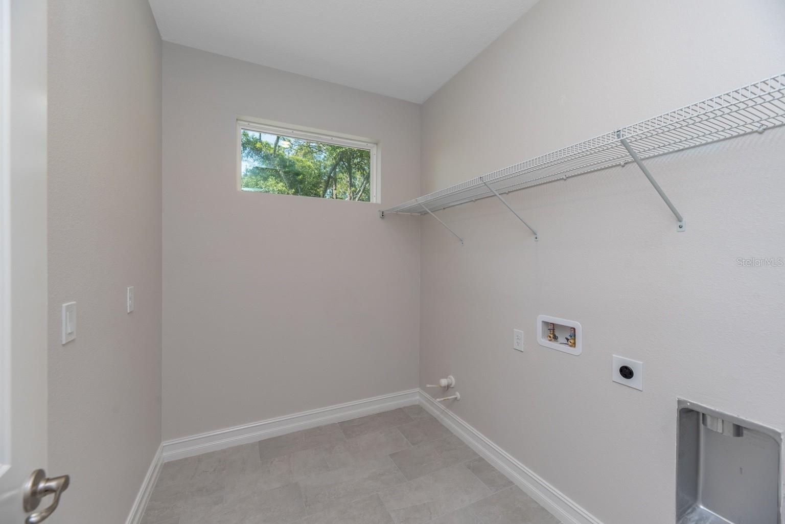 Single Family Residence at 13454 SW 67TH LN, OCALA, photo 12 of 14