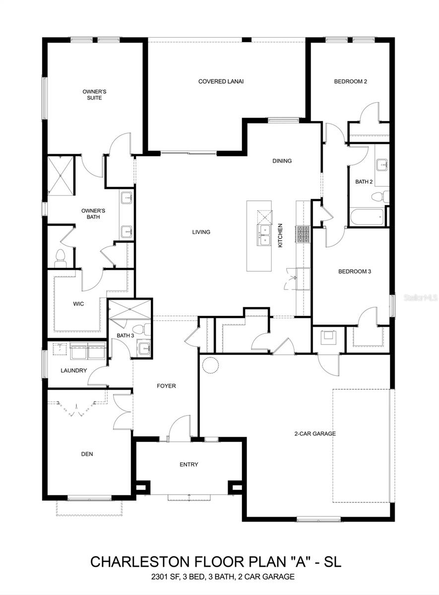 Single Family Residence at 13454 SW 67TH LN, OCALA, photo 14 of 14