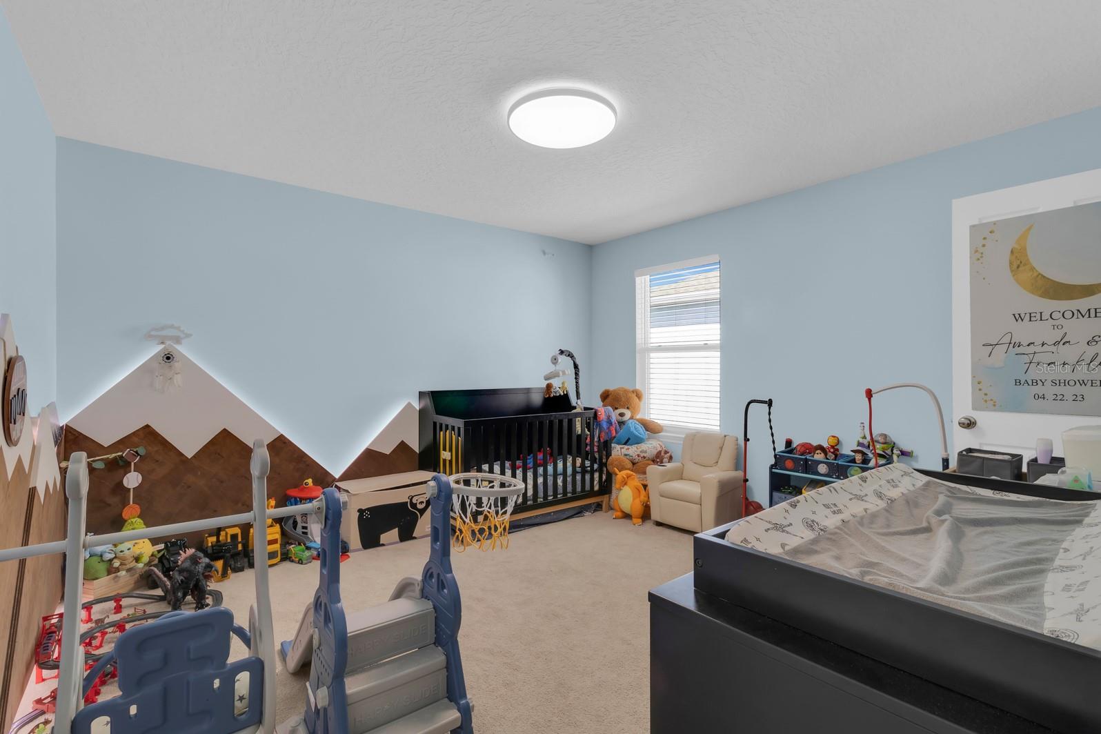 Single Family Residence at 2172 BUR OAK BLVD, ST CLOUD, photo 17 of 62