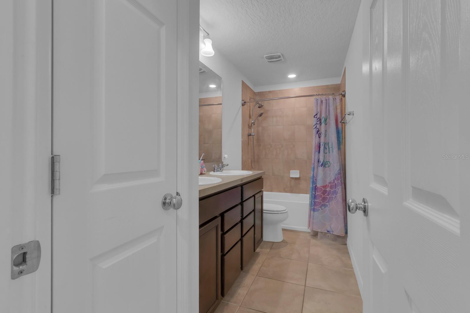 Single Family Residence at 2172 BUR OAK BLVD, ST CLOUD, photo 21 of 62