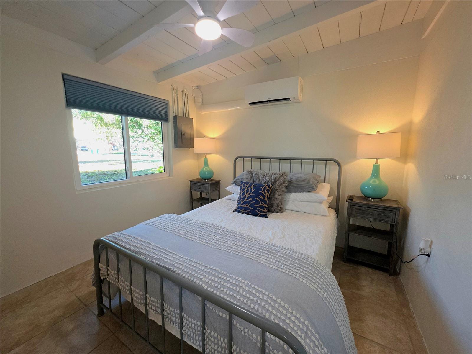 Single Family Residence at 1270 GULF BLVD #A&B, ENGLEWOOD, photo 14 of 21