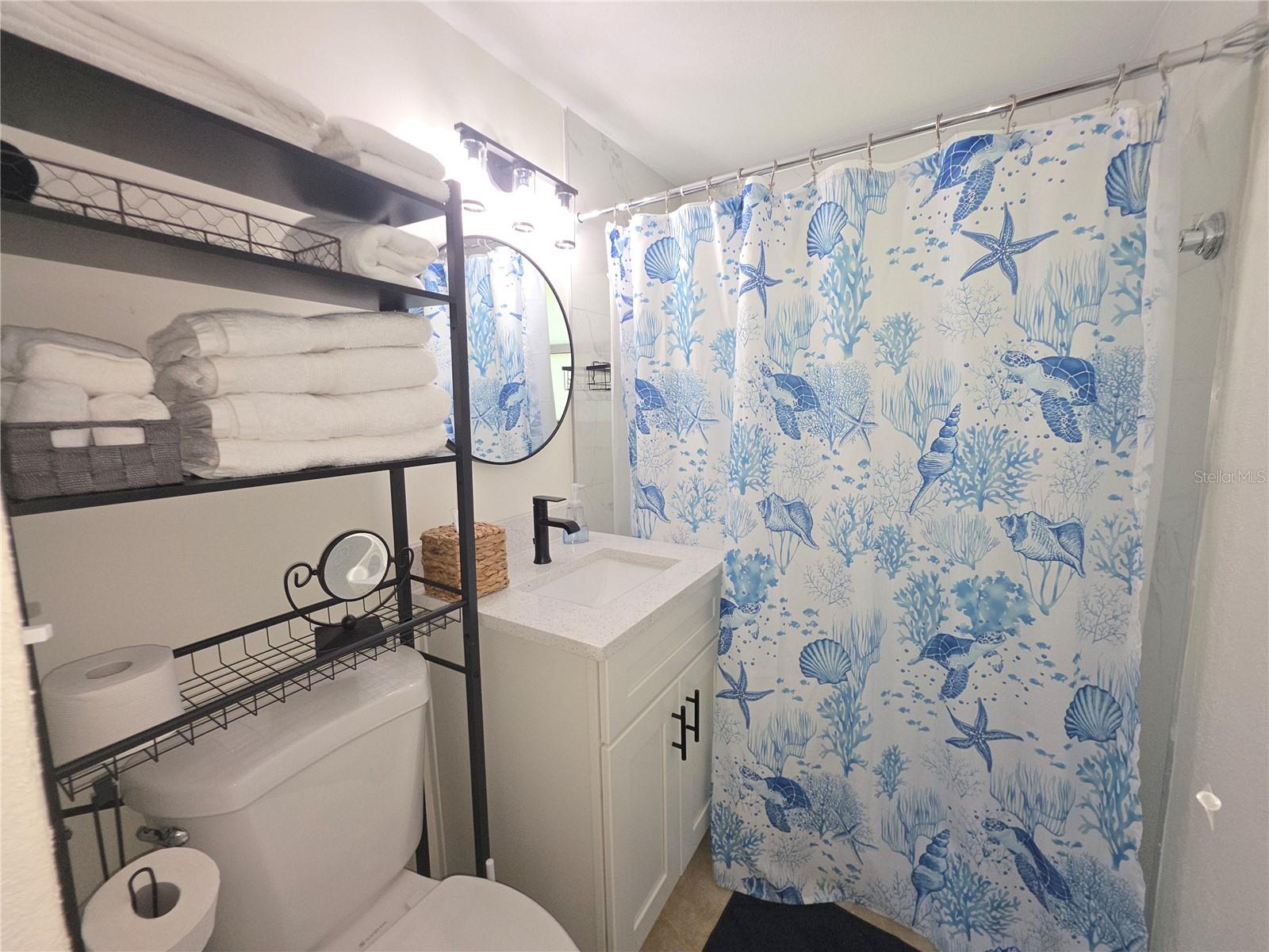 Single Family Residence at 1270 GULF BLVD #A&B, ENGLEWOOD, photo 16 of 21