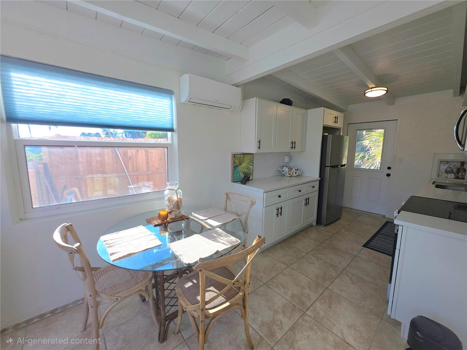 Single Family Residence at 1270 GULF BLVD #A&B, ENGLEWOOD, photo 17 of 21