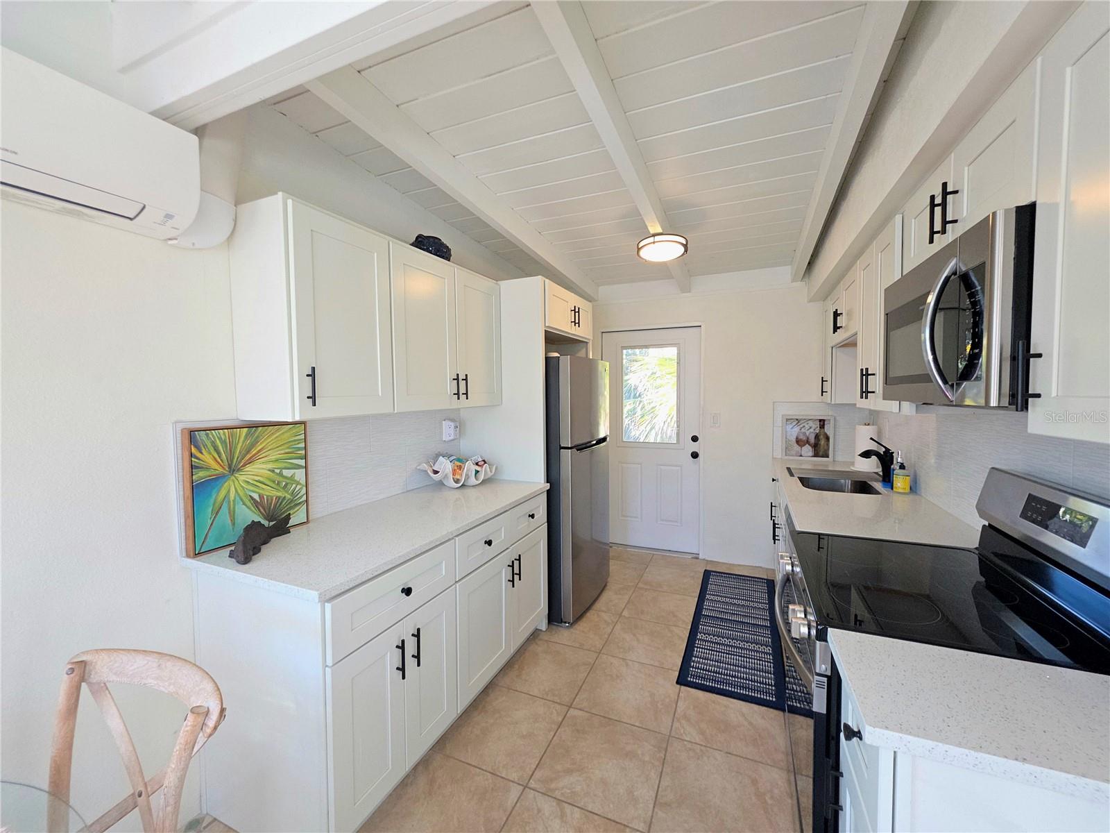 Single Family Residence at 1270 GULF BLVD #A&B, ENGLEWOOD, photo 19 of 21