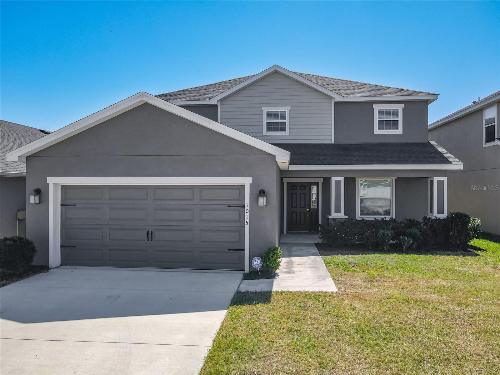 Single Family Residence at 1015 CORSO DR, WINTER HAVEN, photo 3 of 69