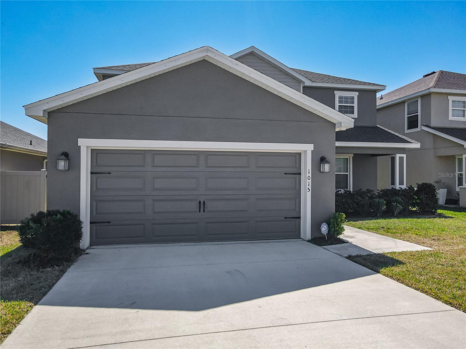 Single Family Residence at 1015 CORSO DR, WINTER HAVEN, photo 5 of 69