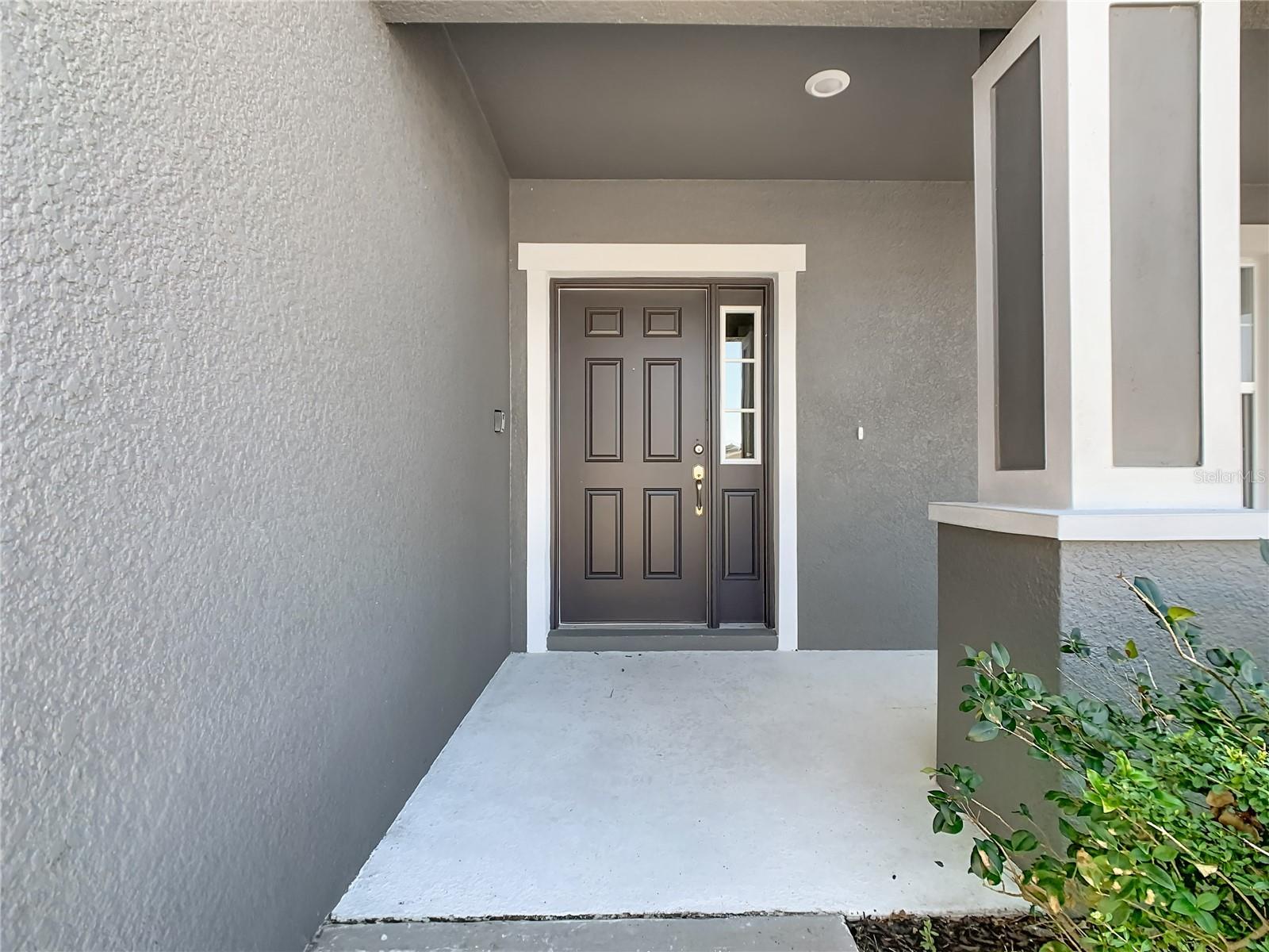 Single Family Residence at 1015 CORSO DR, WINTER HAVEN, photo 6 of 69
