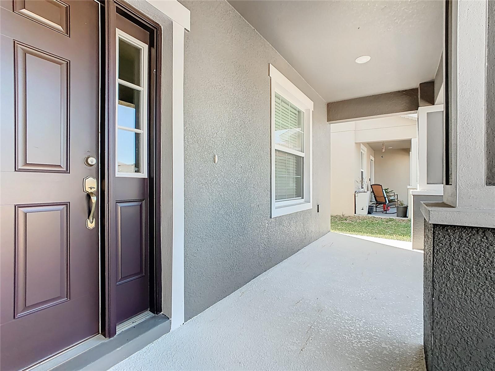 Single Family Residence at 1015 CORSO DR, WINTER HAVEN, photo 7 of 69