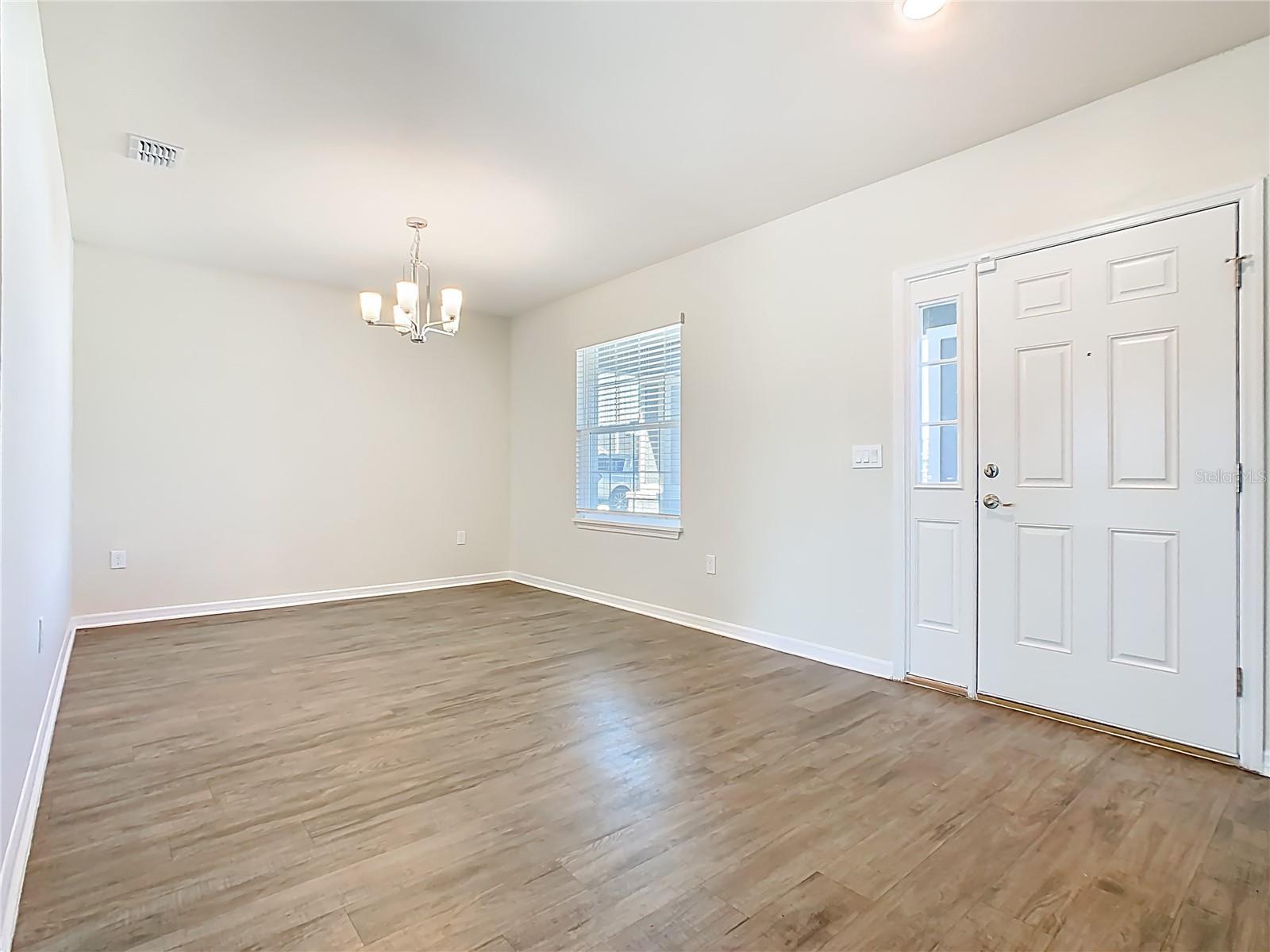 Single Family Residence at 1015 CORSO DR, WINTER HAVEN, photo 8 of 69