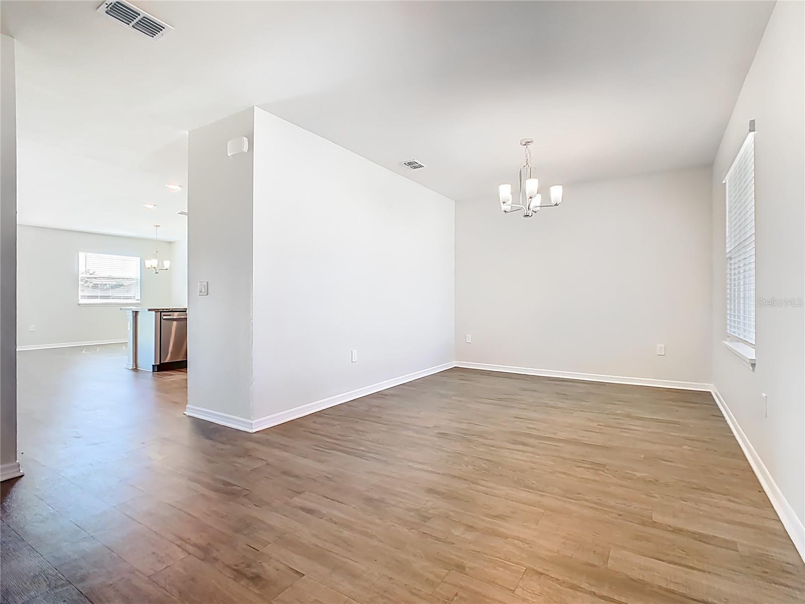 Single Family Residence at 1015 CORSO DR, WINTER HAVEN, photo 9 of 69
