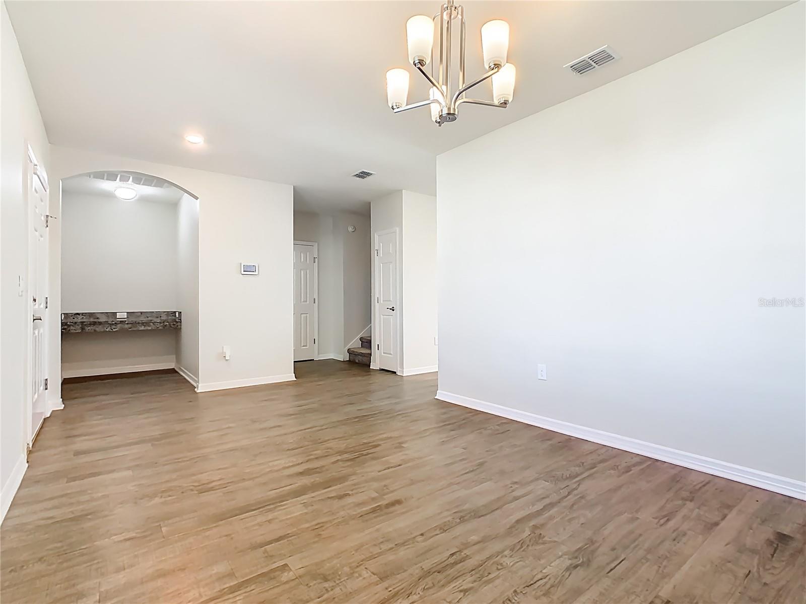 Single Family Residence at 1015 CORSO DR, WINTER HAVEN, photo 10 of 69