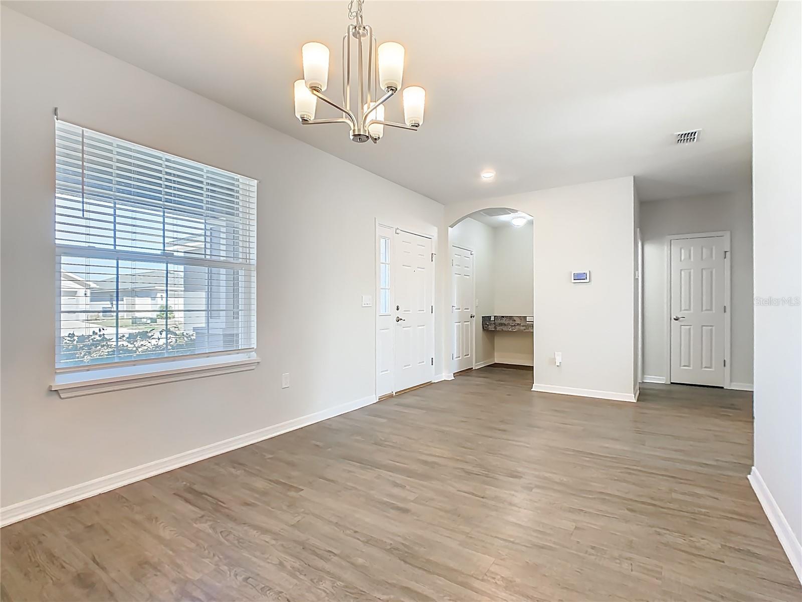 Single Family Residence at 1015 CORSO DR, WINTER HAVEN, photo 11 of 69