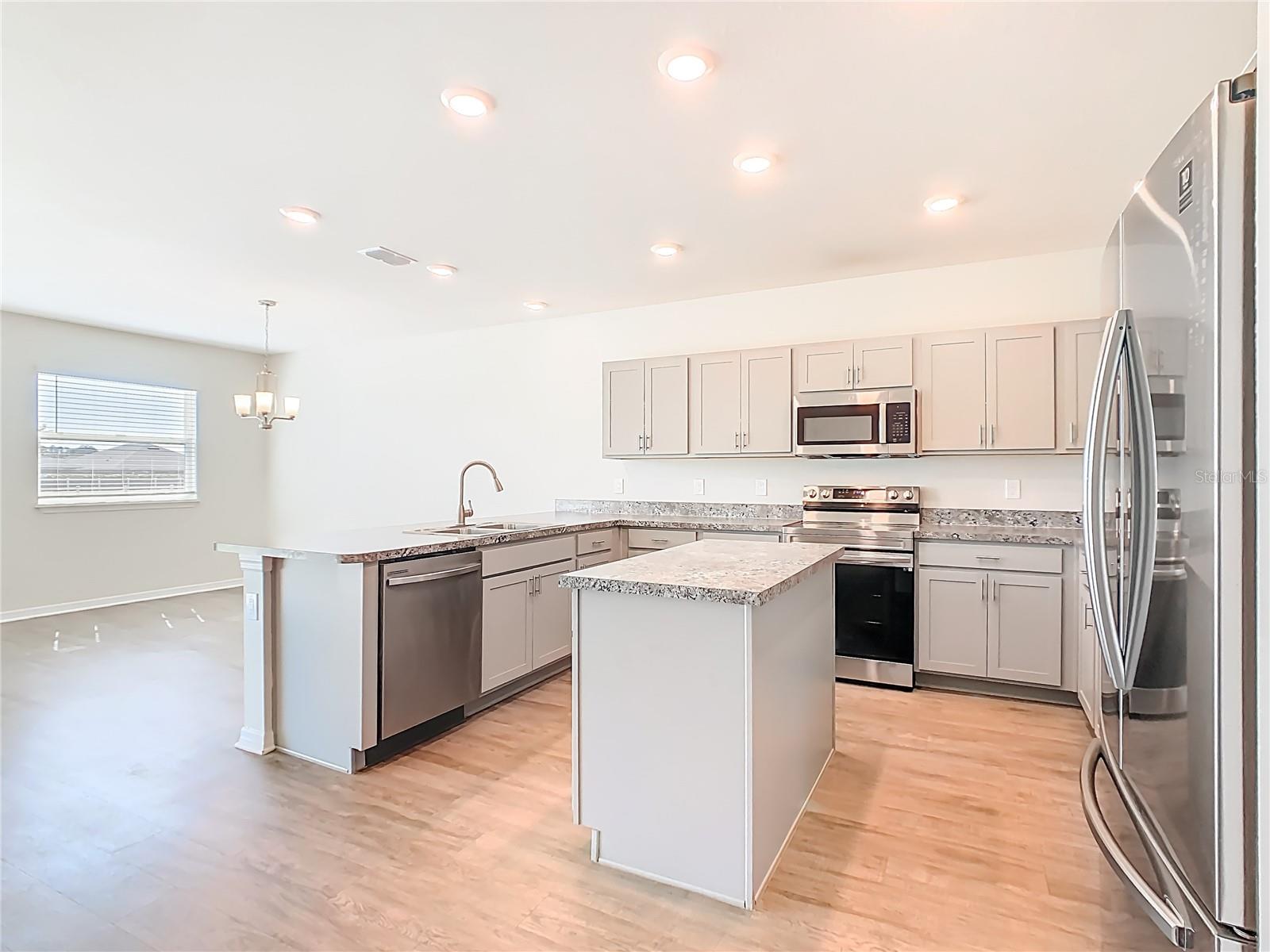 Single Family Residence at 1015 CORSO DR, WINTER HAVEN, photo 12 of 69