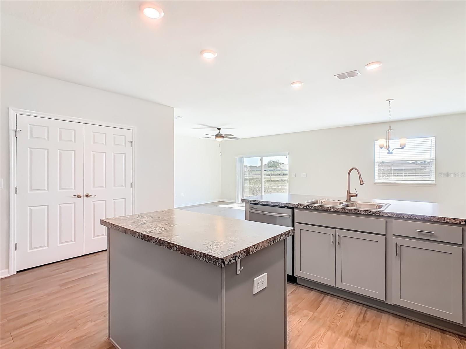 Single Family Residence at 1015 CORSO DR, WINTER HAVEN, photo 13 of 69
