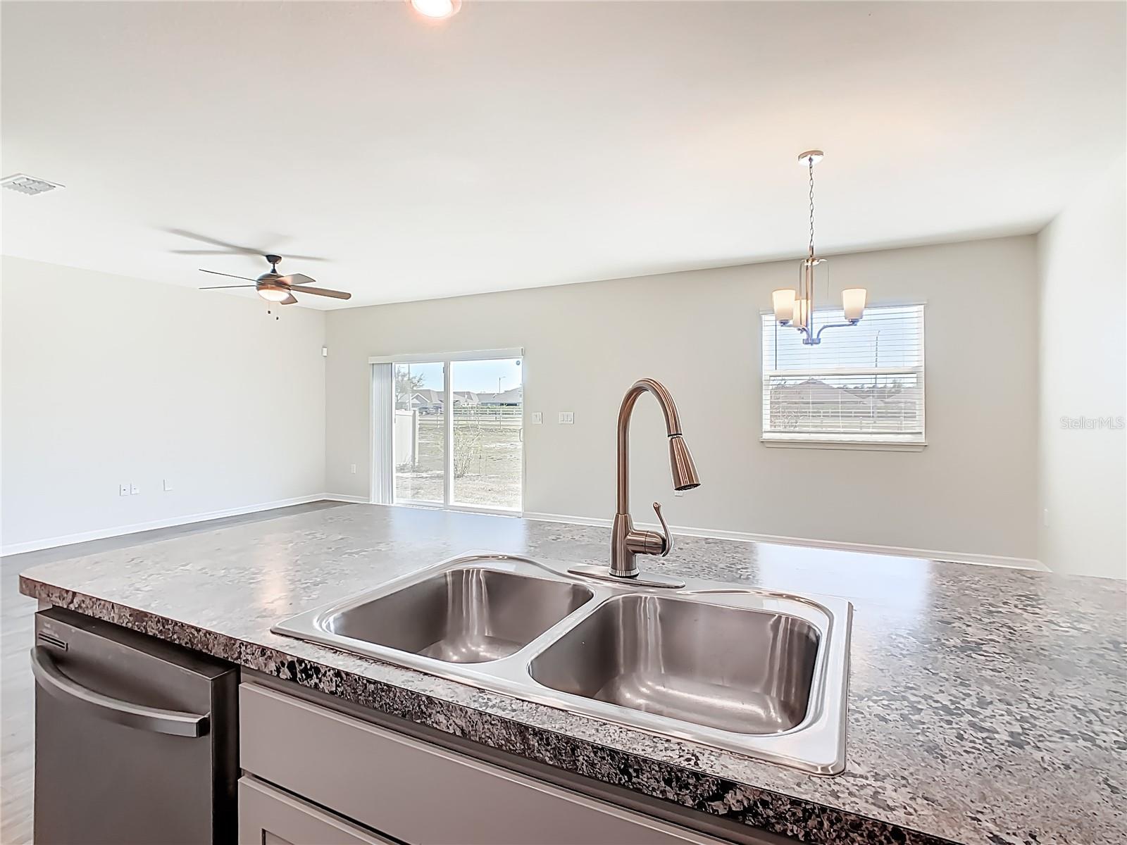 Single Family Residence at 1015 CORSO DR, WINTER HAVEN, photo 14 of 69