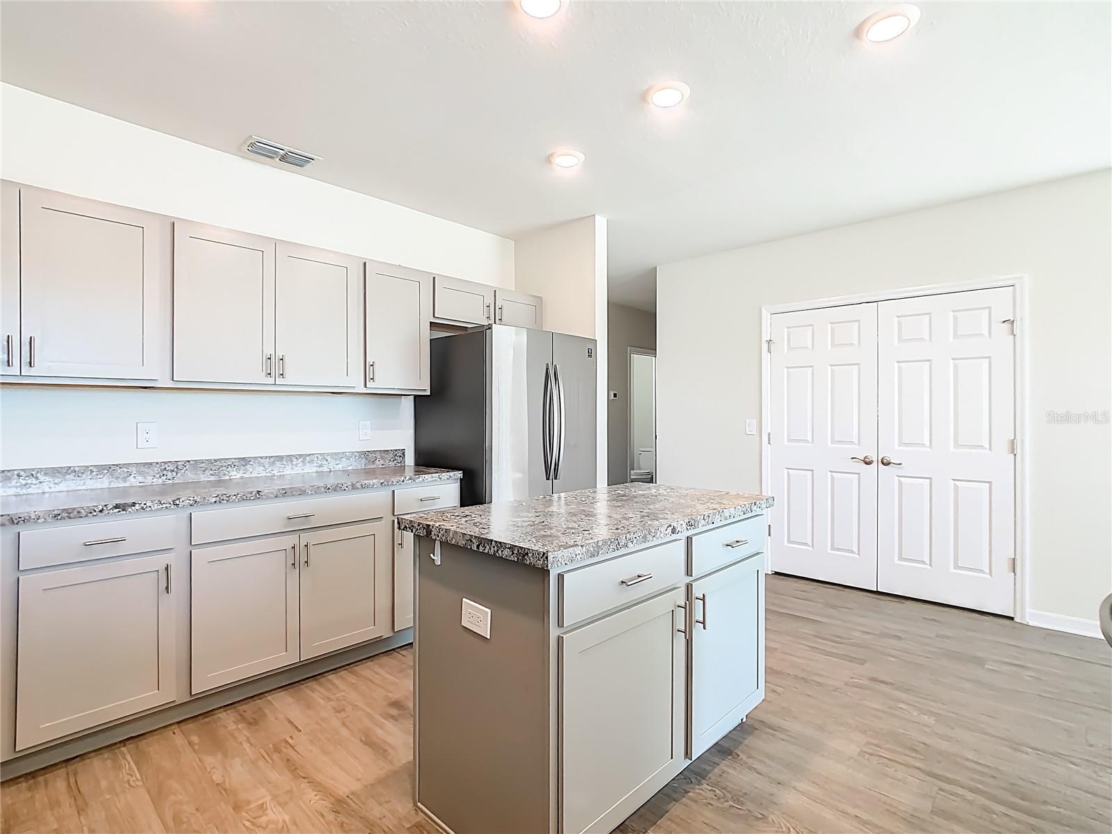 Single Family Residence at 1015 CORSO DR, WINTER HAVEN, photo 15 of 69