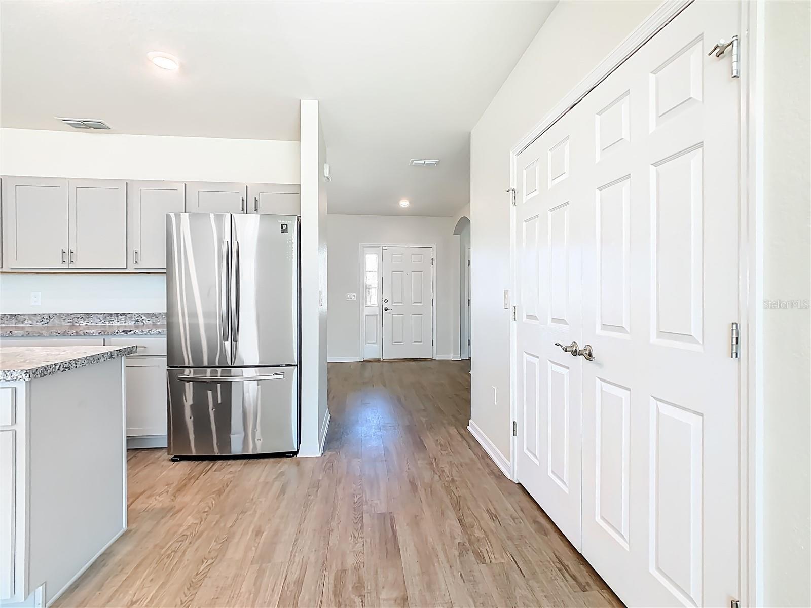 Single Family Residence at 1015 CORSO DR, WINTER HAVEN, photo 16 of 69
