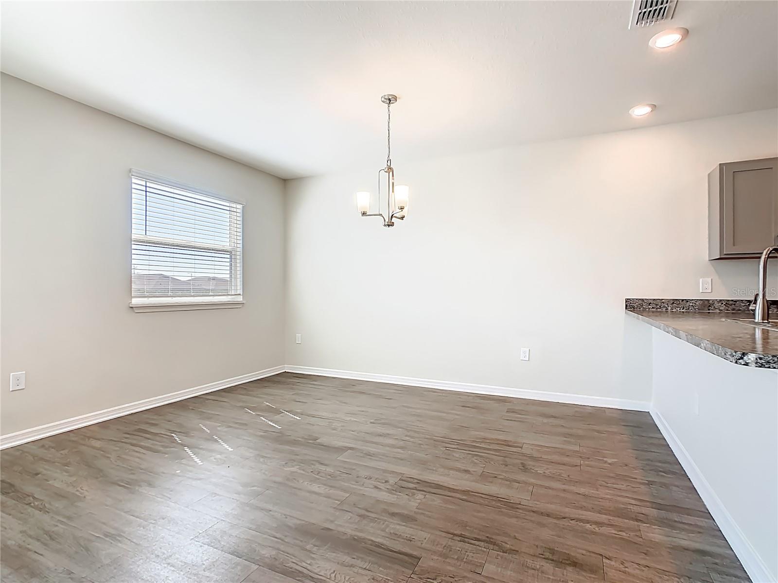 Single Family Residence at 1015 CORSO DR, WINTER HAVEN, photo 18 of 69