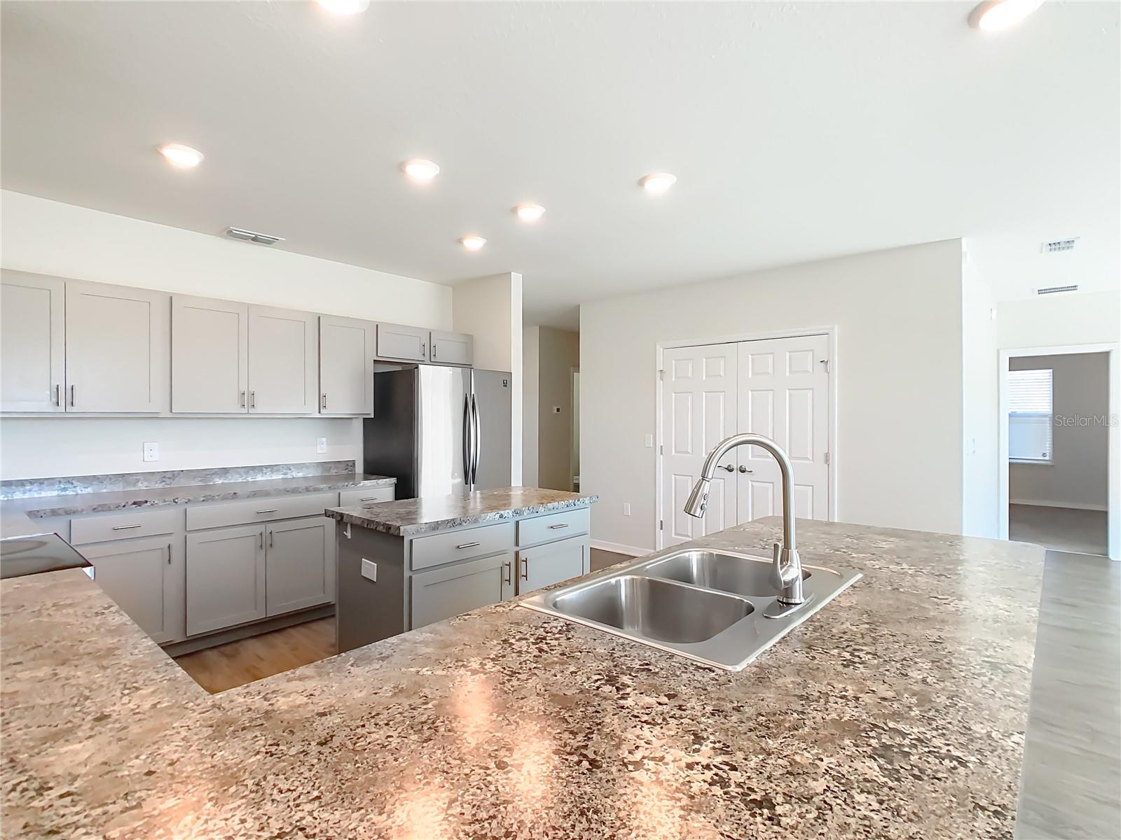 Single Family Residence at 1015 CORSO DR, WINTER HAVEN, photo 19 of 69