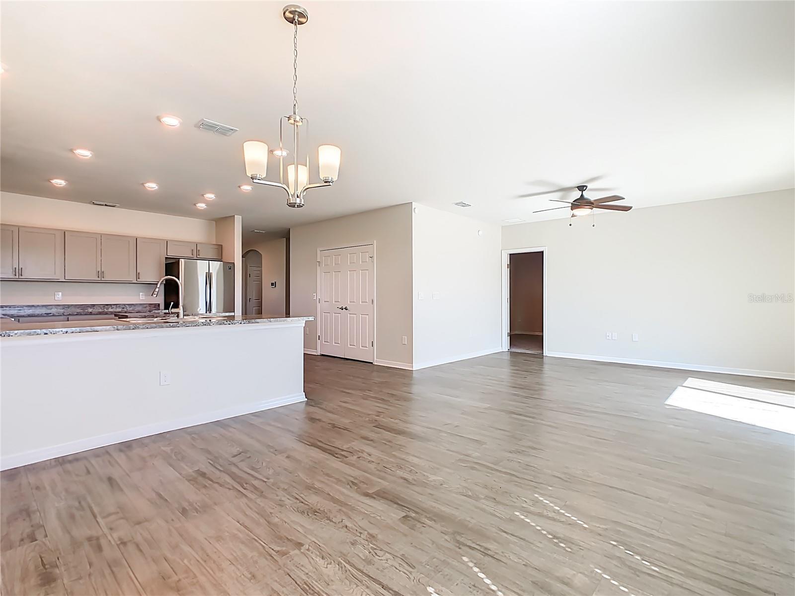 Single Family Residence at 1015 CORSO DR, WINTER HAVEN, photo 20 of 69