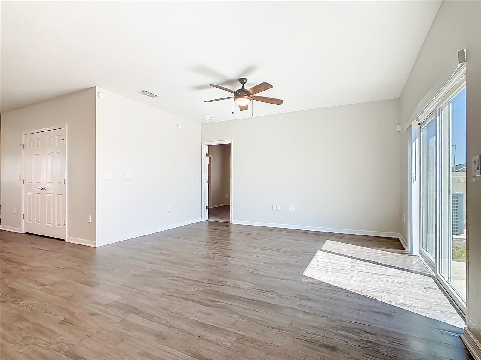 Single Family Residence at 1015 CORSO DR, WINTER HAVEN, photo 21 of 69